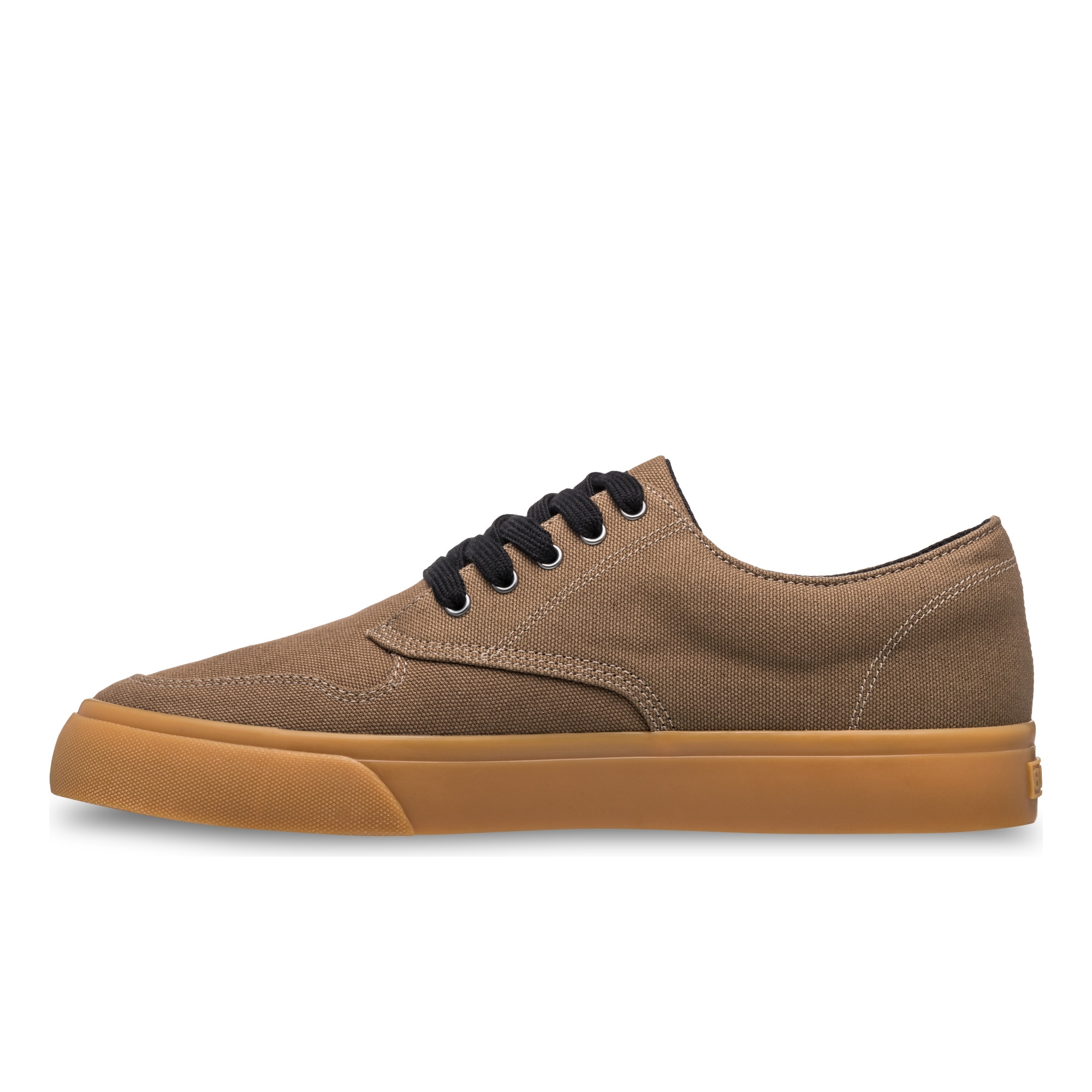 Zapatillas de hombre Topaz C3 Element - Marrón Marrón-3