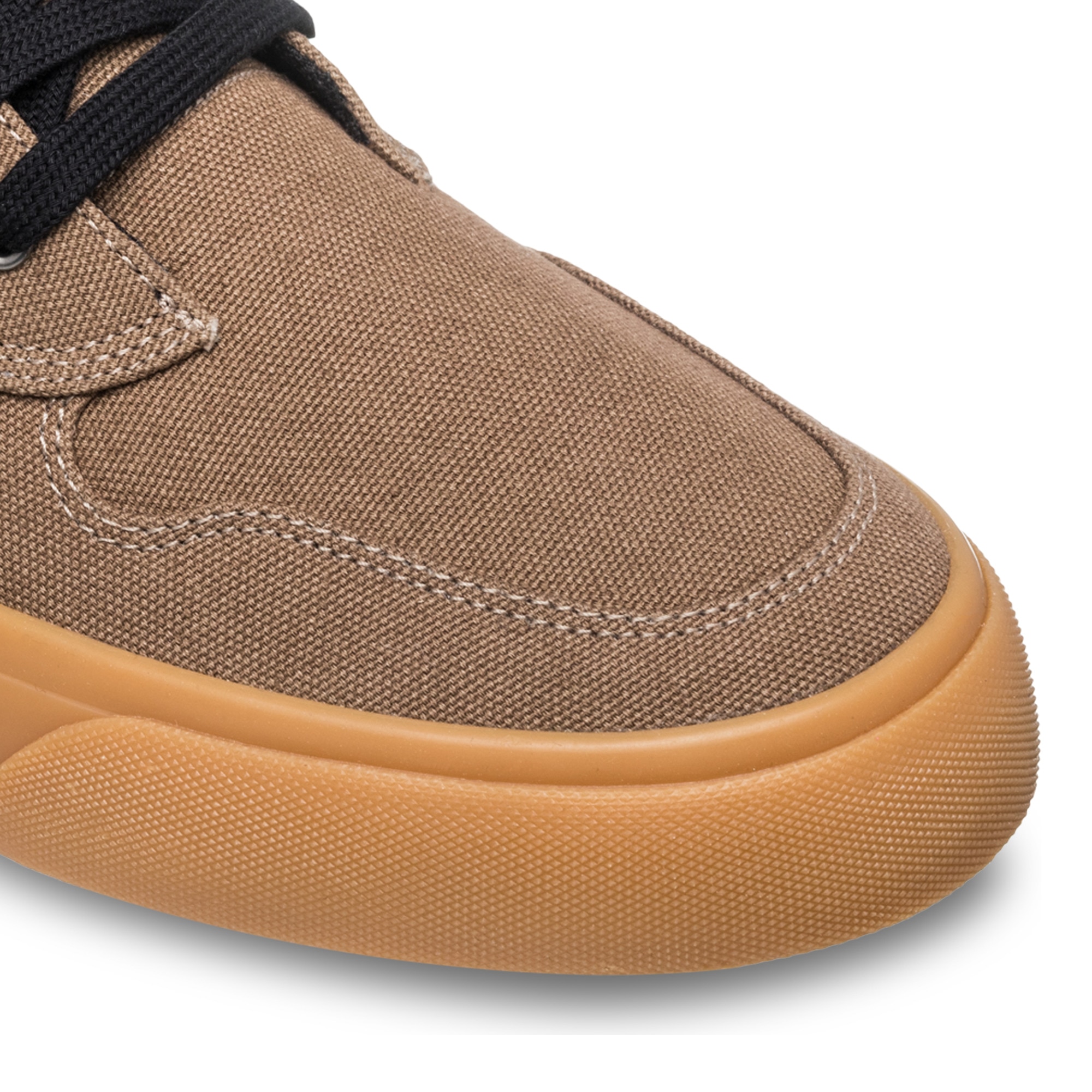 Zapatillas de hombre Topaz C3 Element - Marrón Marrón-6