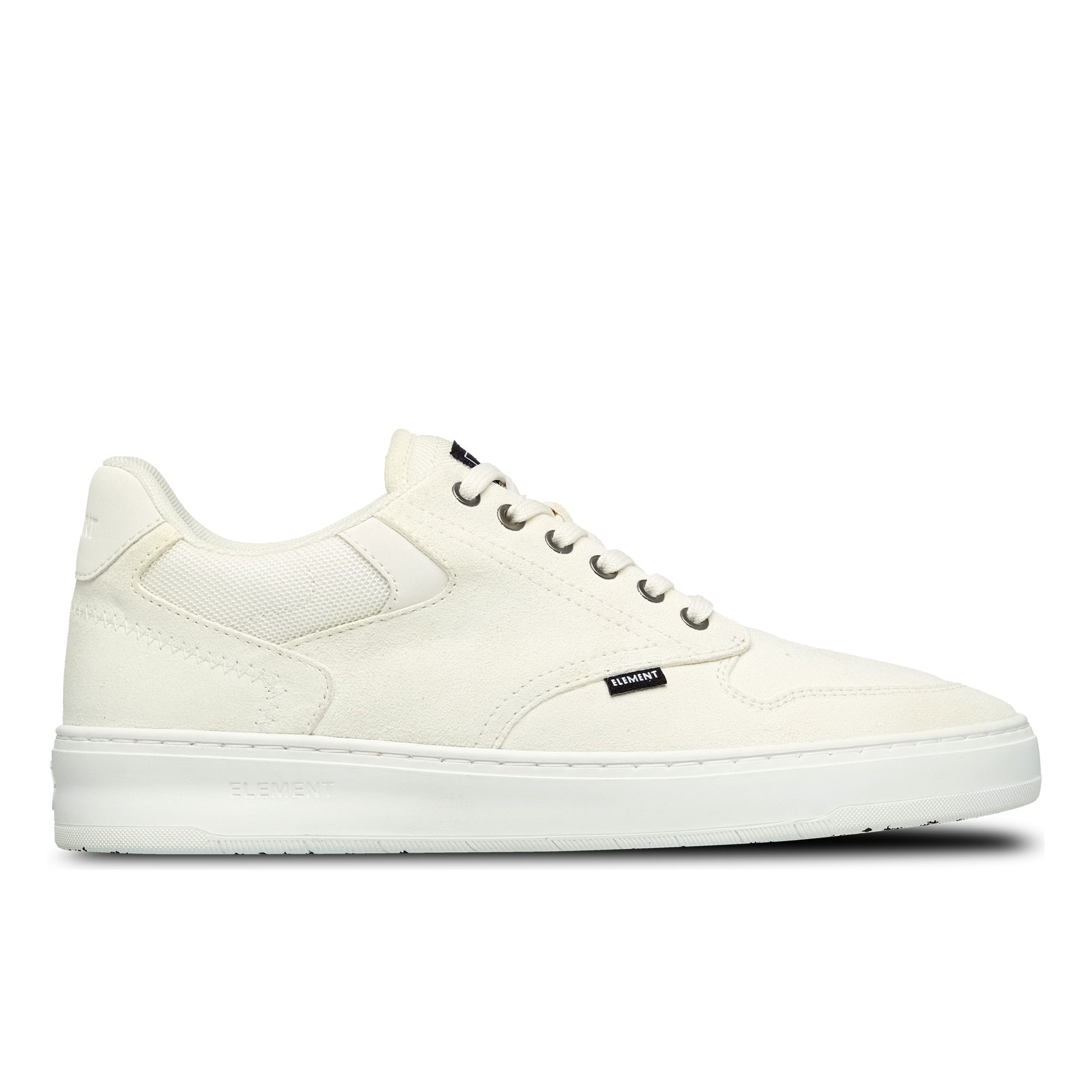 Imagen 0 de Zapatillas de hombre Topaz C3 3'0 Element Gris oscuro