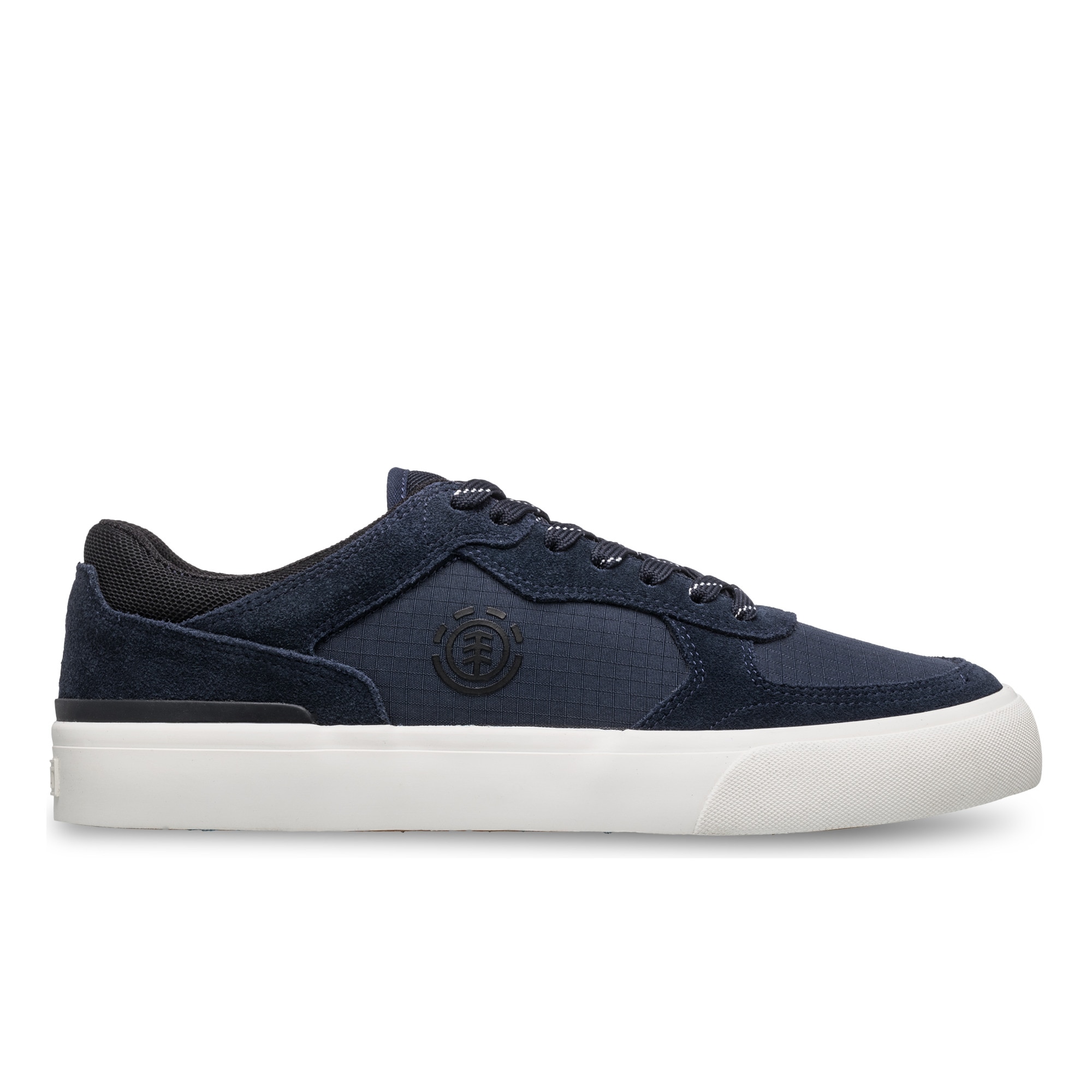 Imagen 0 de Zapatillas de hombre Heatley 2'0 Element Azul