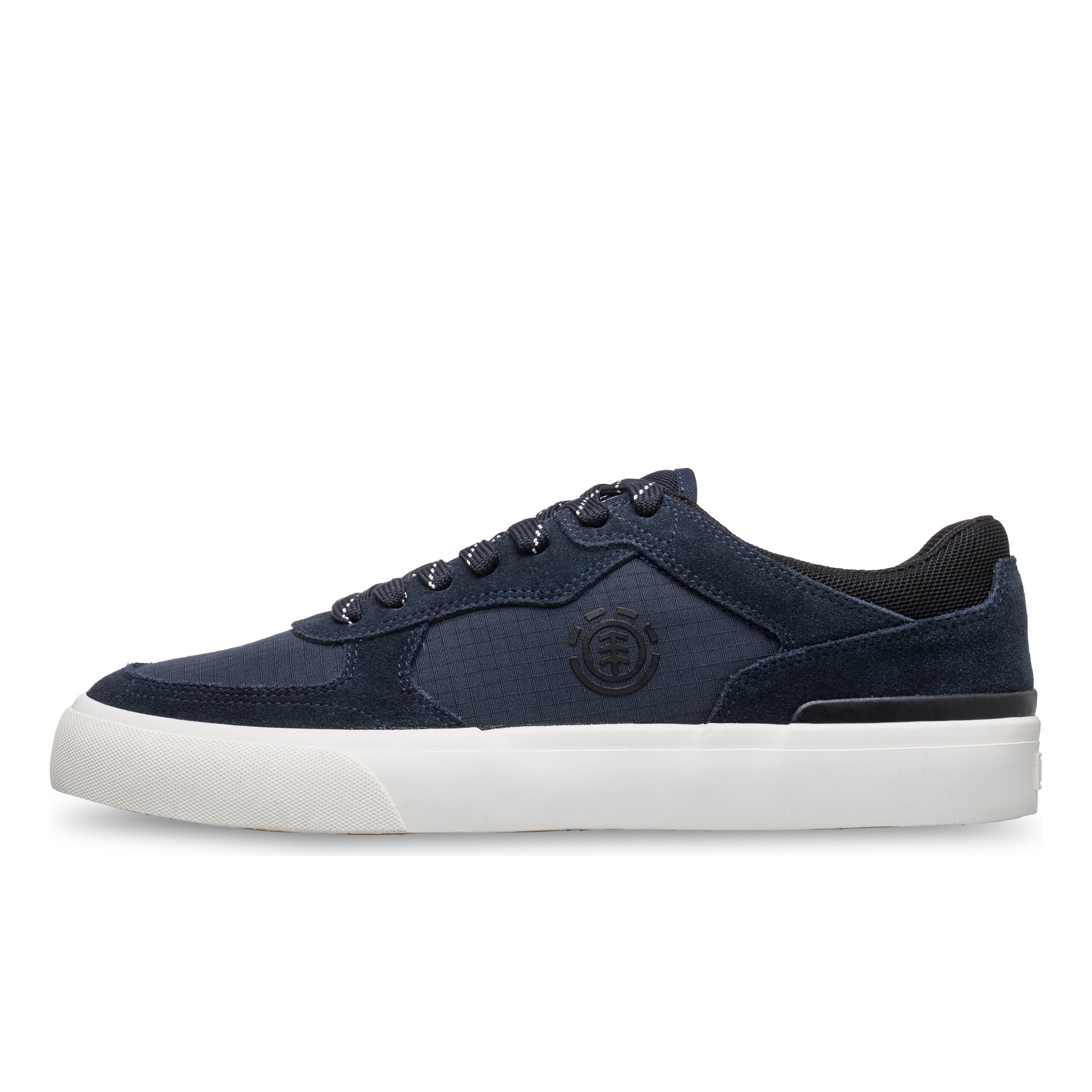 Zapatillas de hombre Heatley 2'0 Element - Azul Azul-2