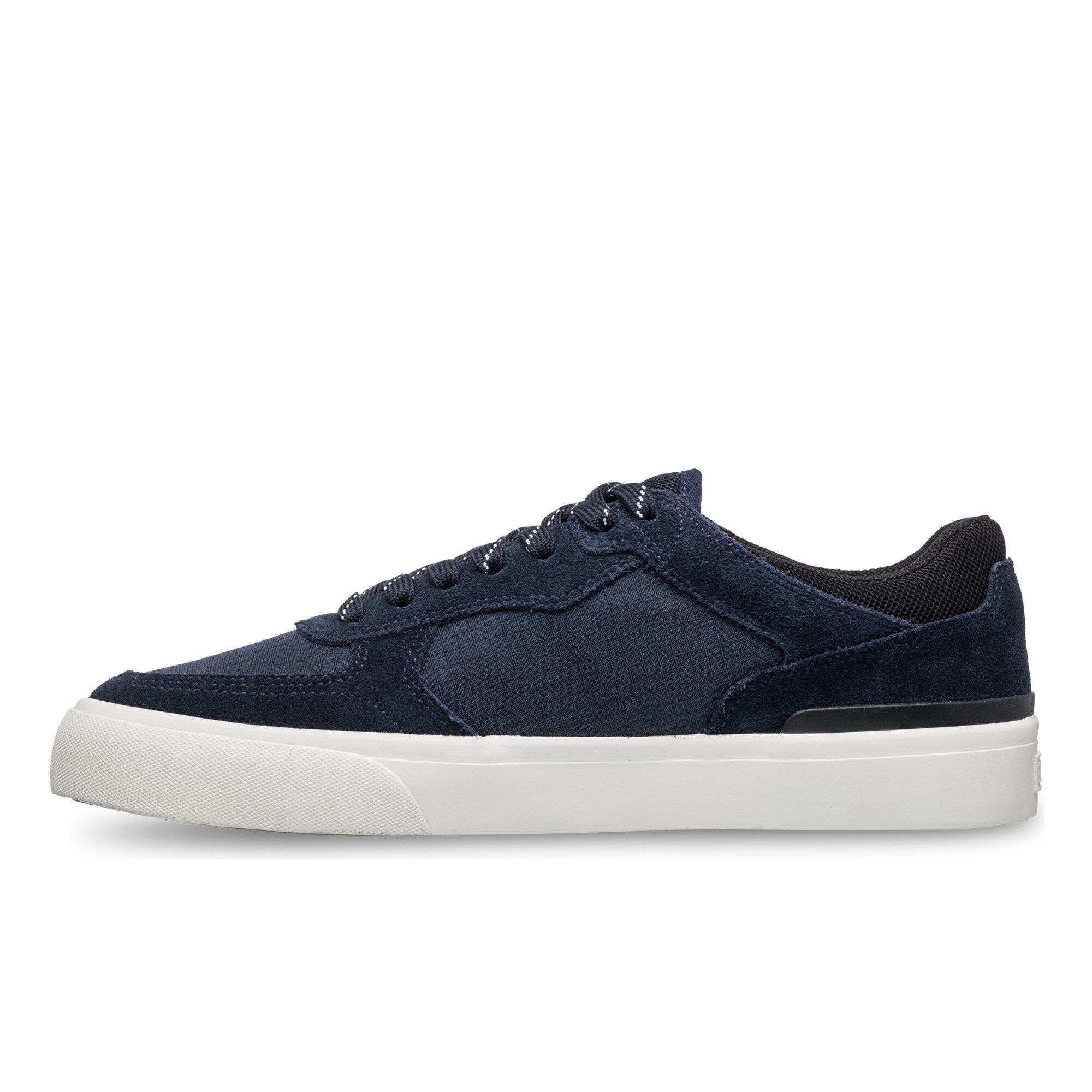 Zapatillas de hombre Heatley 2'0 Element - Azul Azul-3