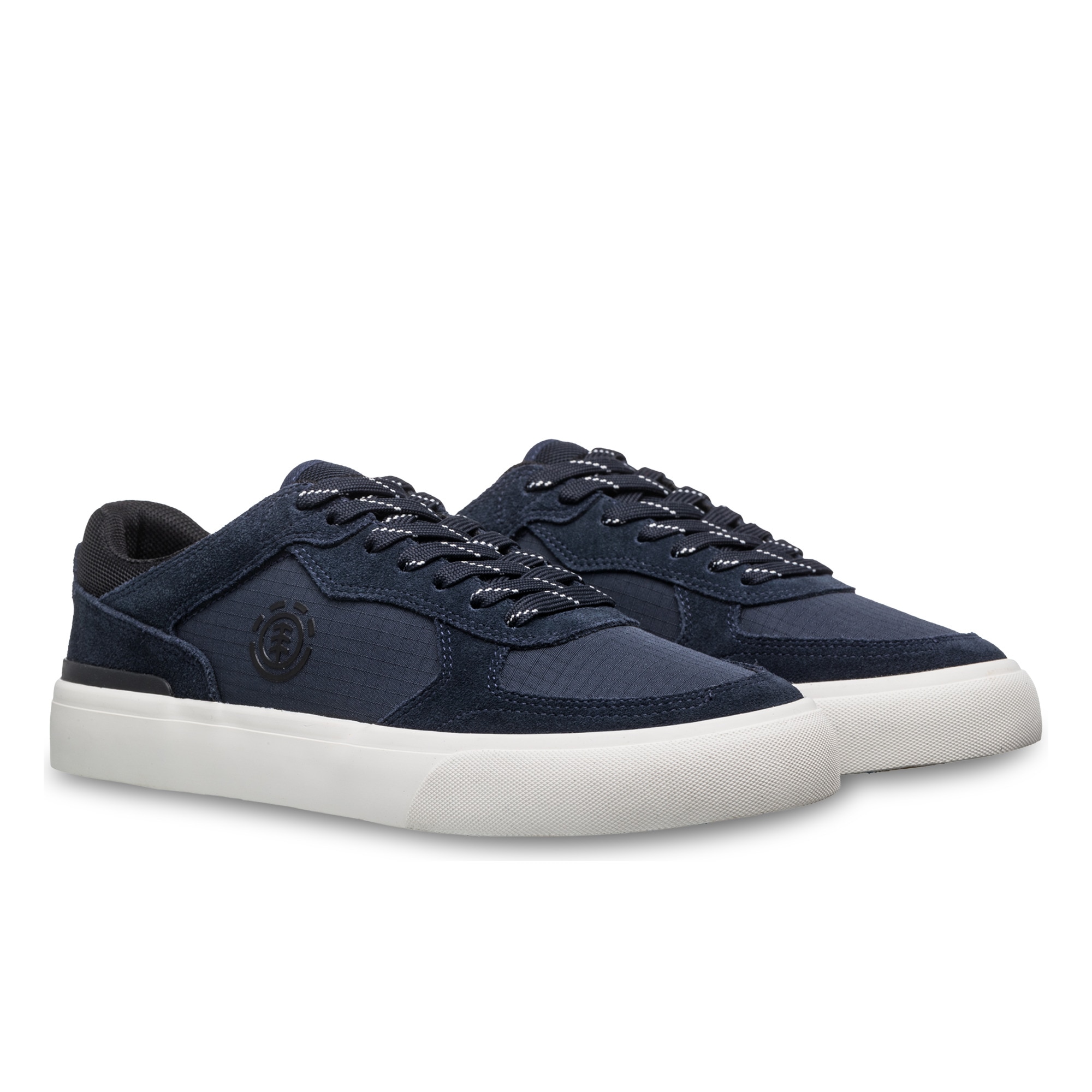 Zapatillas de hombre Heatley 2'0 Element - Azul Azul-5