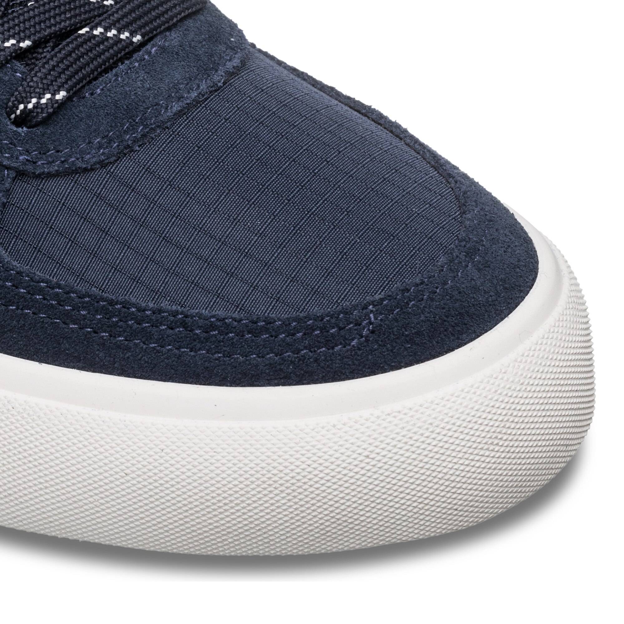 Zapatillas de hombre Heatley 2'0 Element - Azul Azul-6