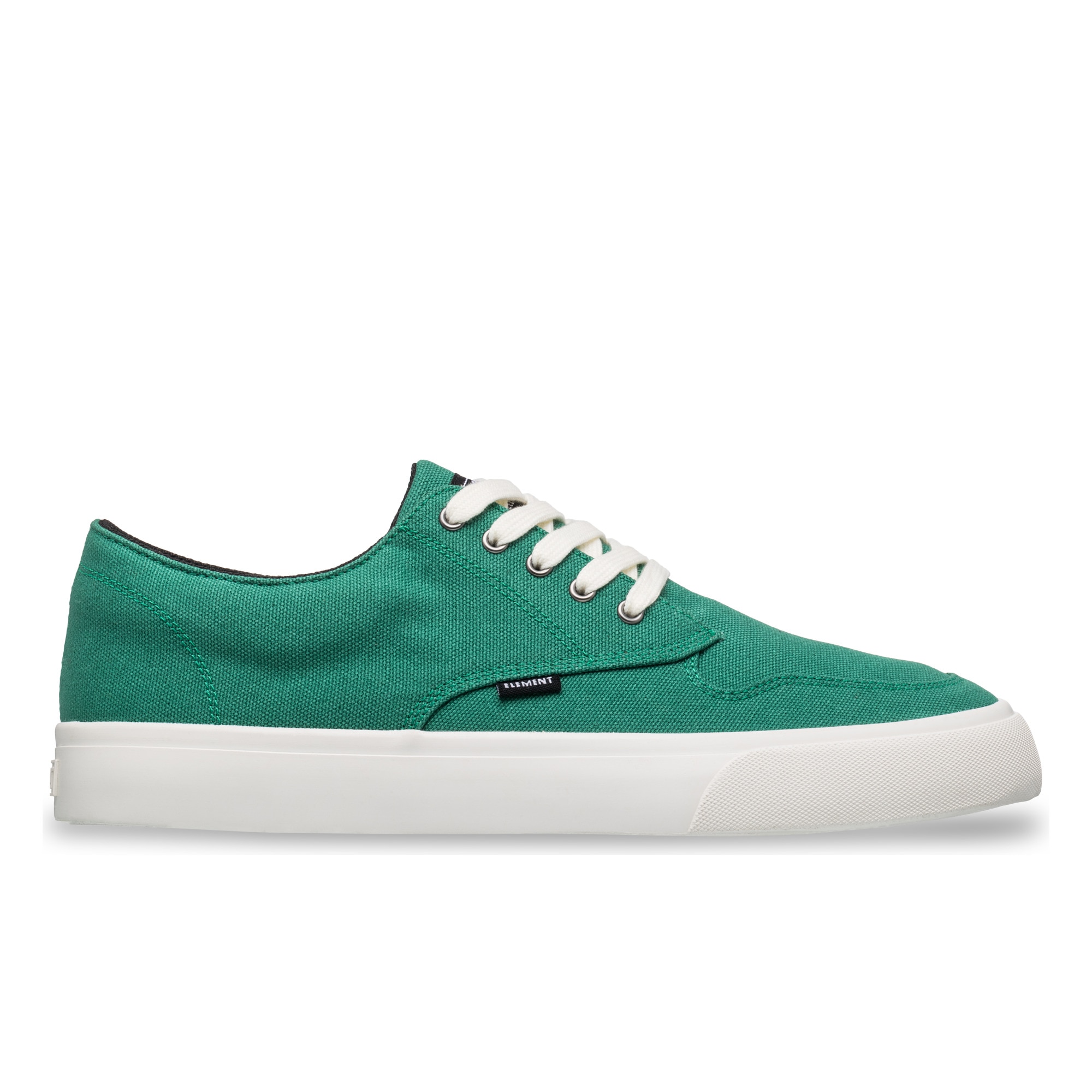 Zapatillas de hombre Topaz C3 Element - Verde Verde-1