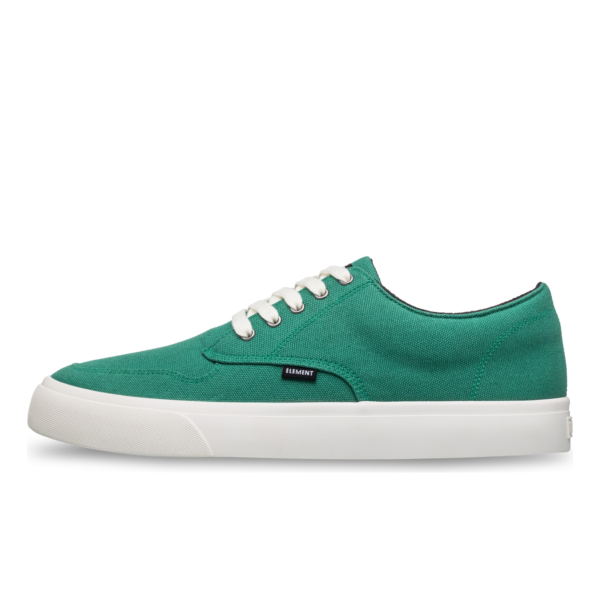 Zapatillas de hombre Topaz C3 Element - Verde Verde-2