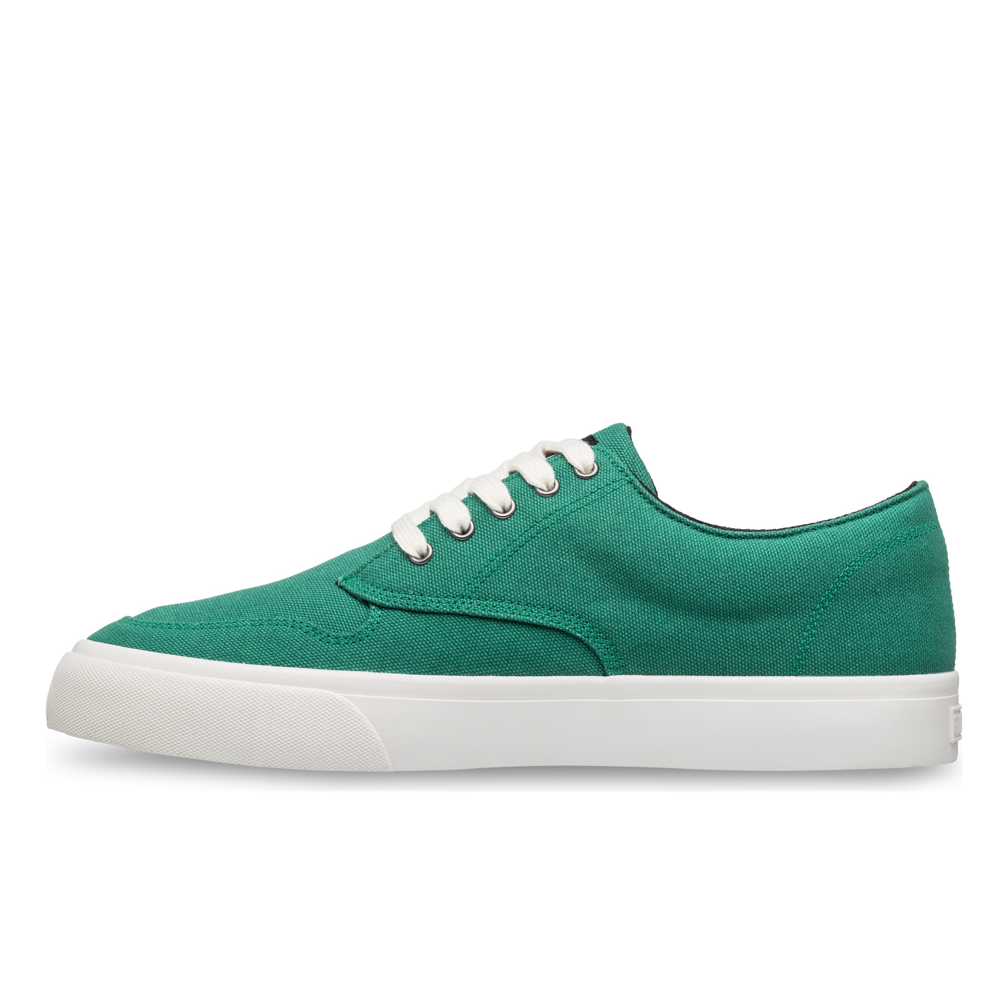 Zapatillas de hombre Topaz C3 Element - Verde Verde-3