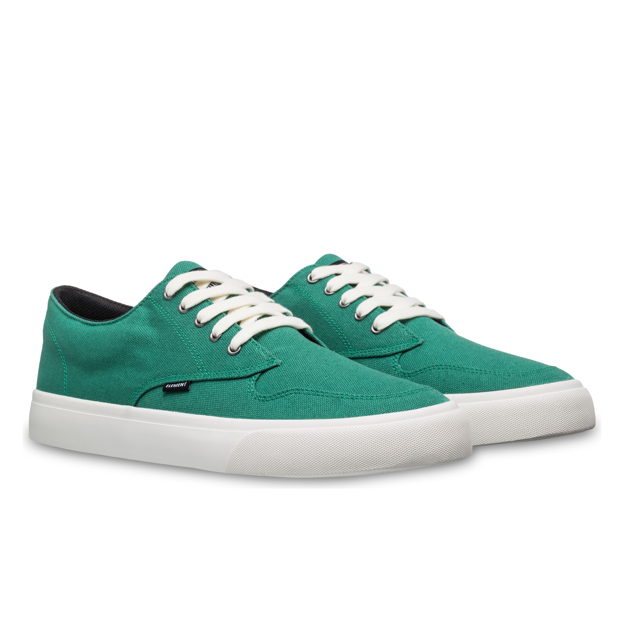 Zapatillas de hombre Topaz C3 Element - Verde Verde-5