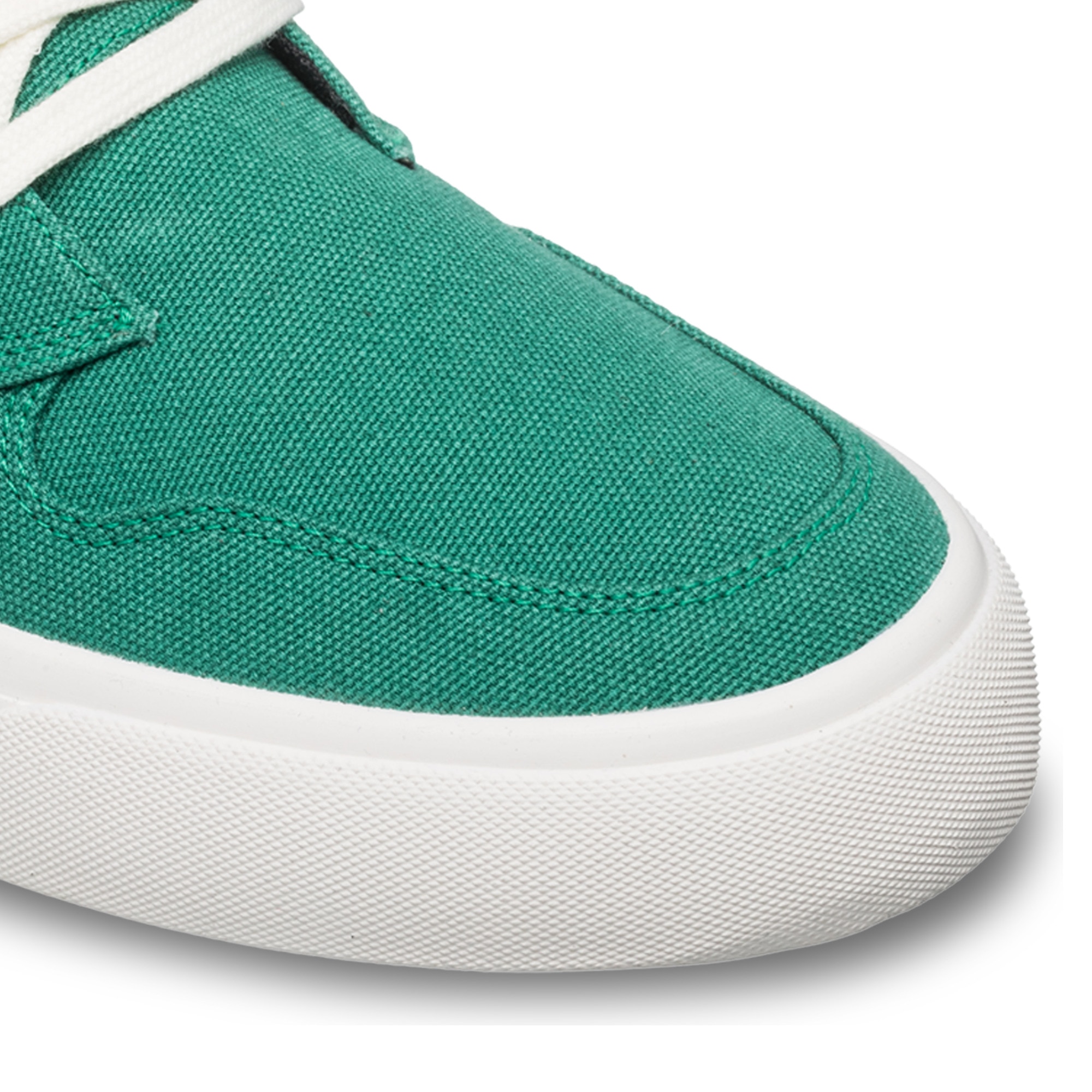 Zapatillas de hombre Topaz C3 Element - Verde Verde-6