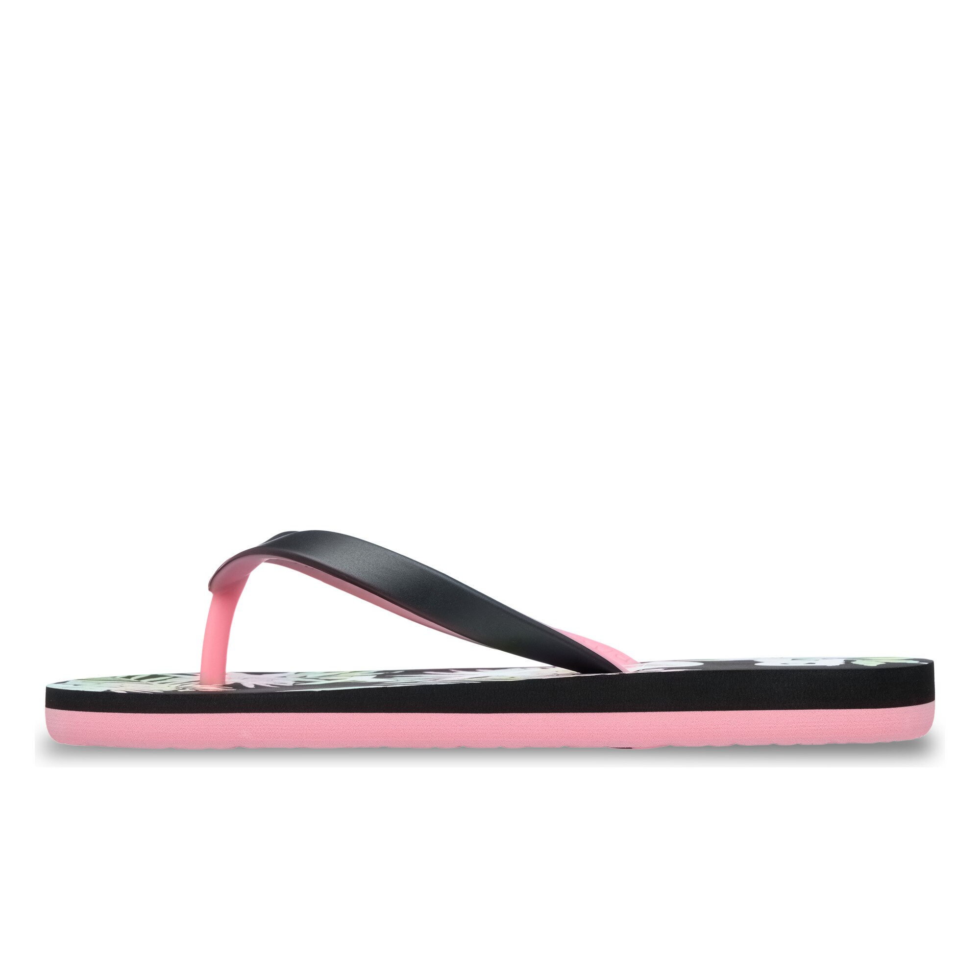 Imagen 3 de Chanclas de niños Rg Tahiti Roxy - Negro Negro