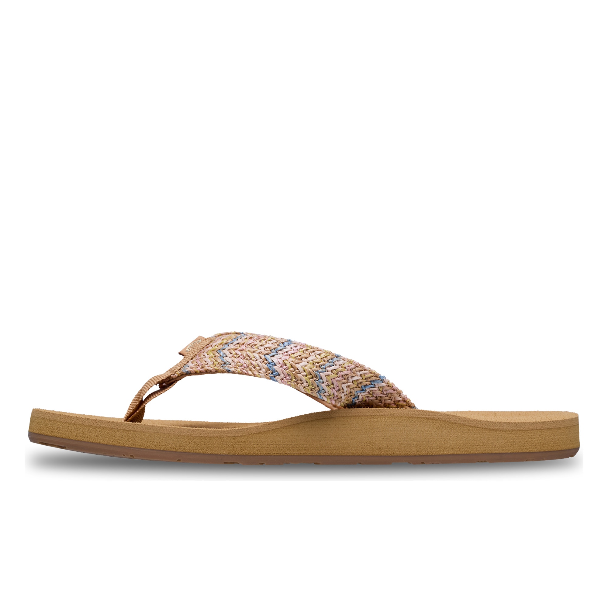 zapatillas roxy el corte ingles chanclas roxy