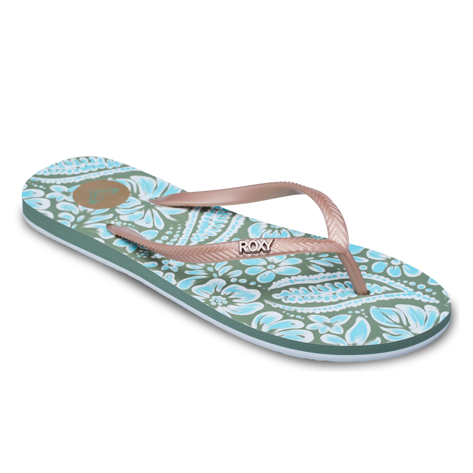 zapatillas roxy el corte ingles chanclas roxy