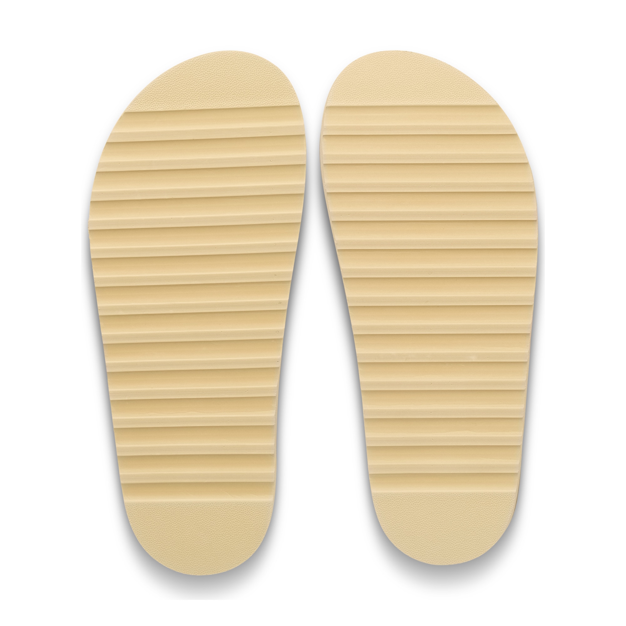 Sandalias de mujer Hyndira Roxy - Rosa Rosa-6