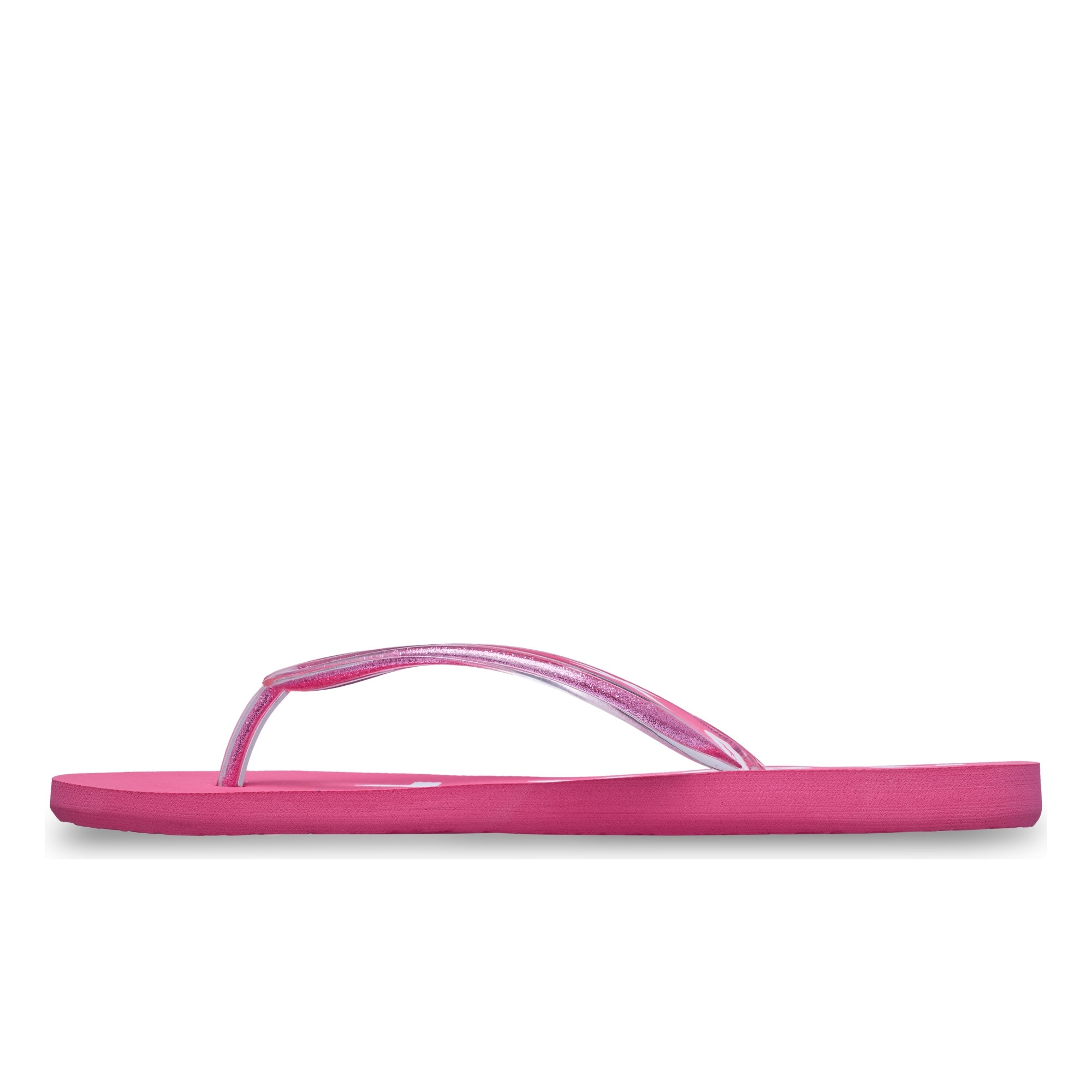 Imagen 3 de Chanclas de mujer Luminatas Roxy - Rosa Rosa