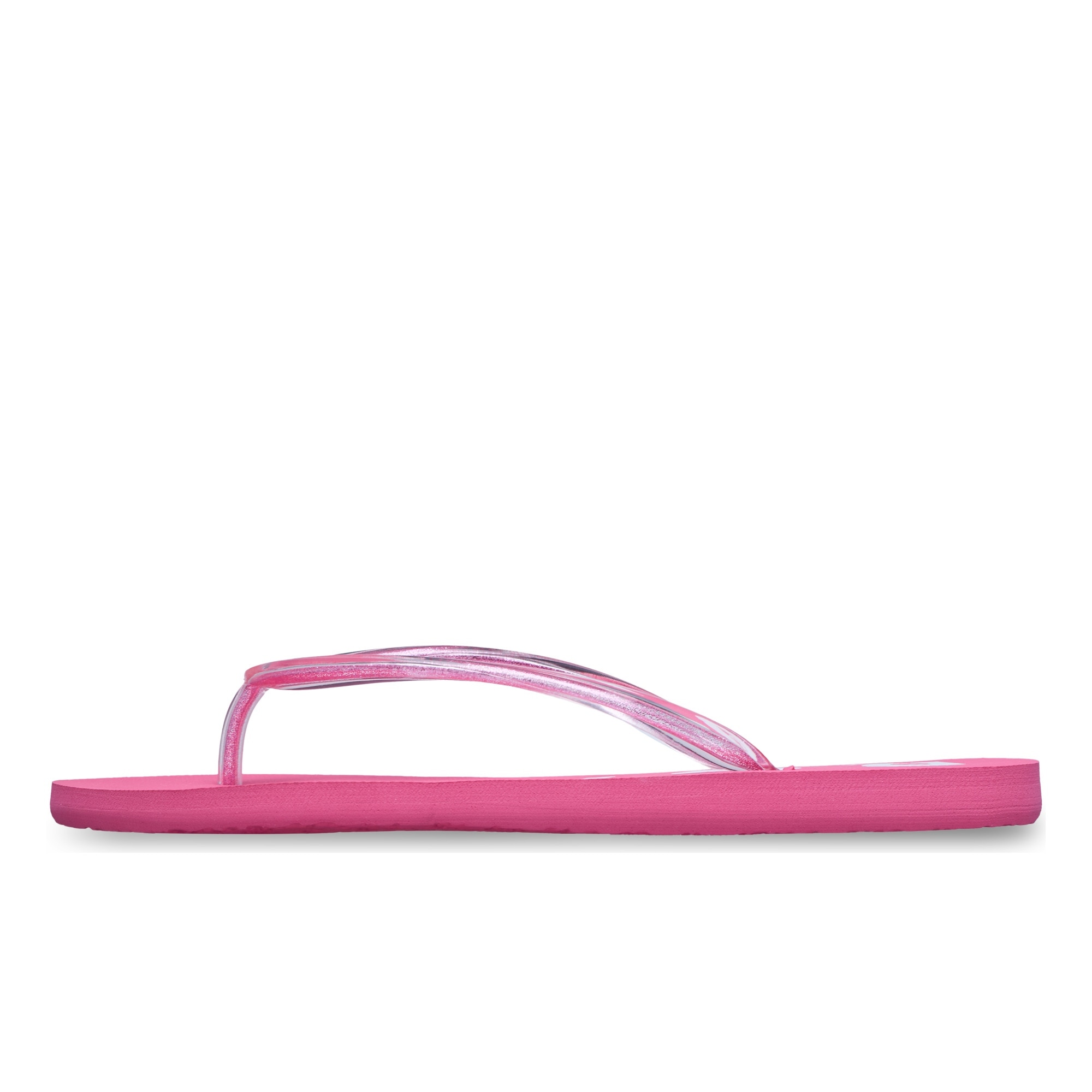 Imagen 5 de Chanclas de mujer Luminatas Roxy - Rosa Rosa