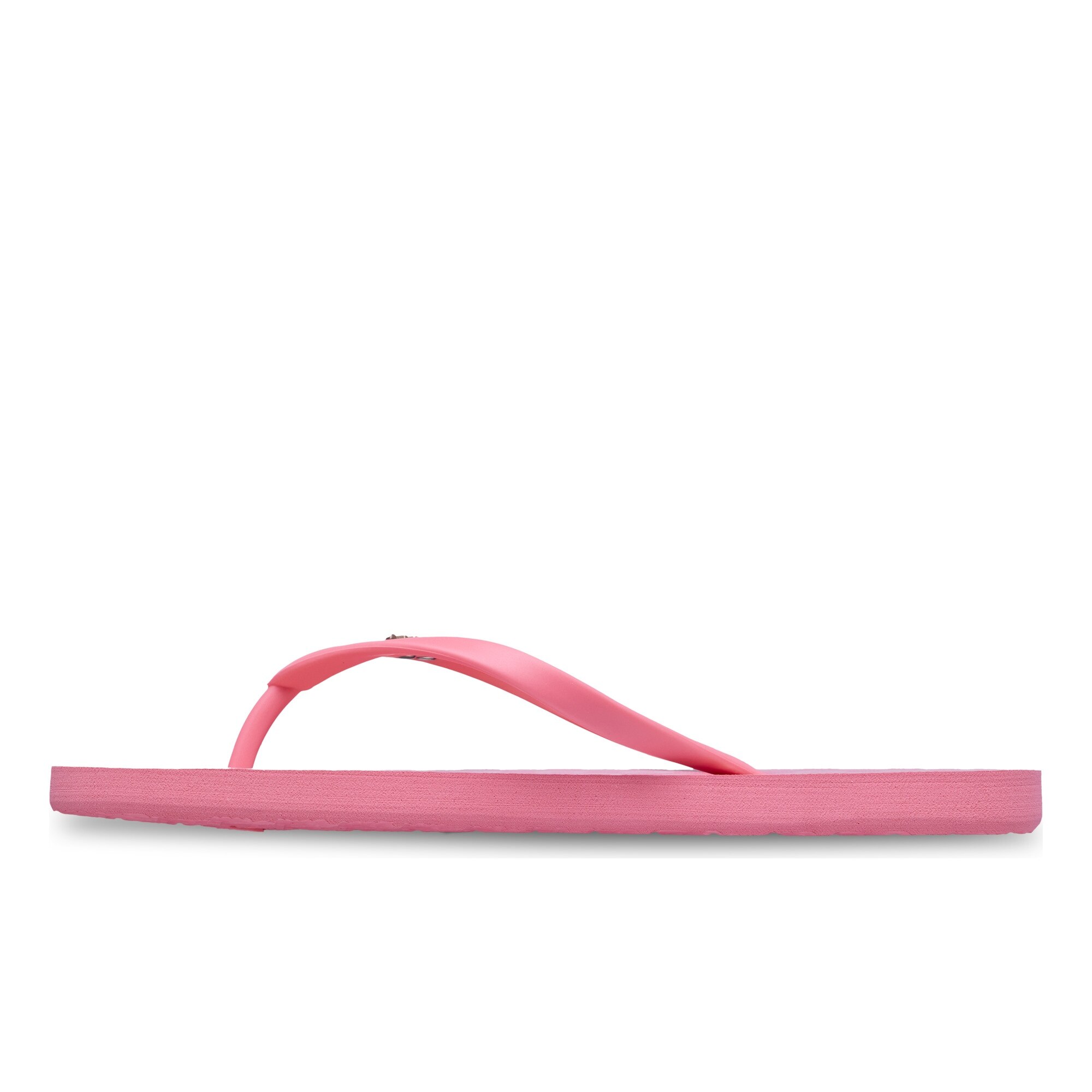 Imagen 3 de Chanclas de mujer Viva Iridescent Roxy - Rosa Rosa
