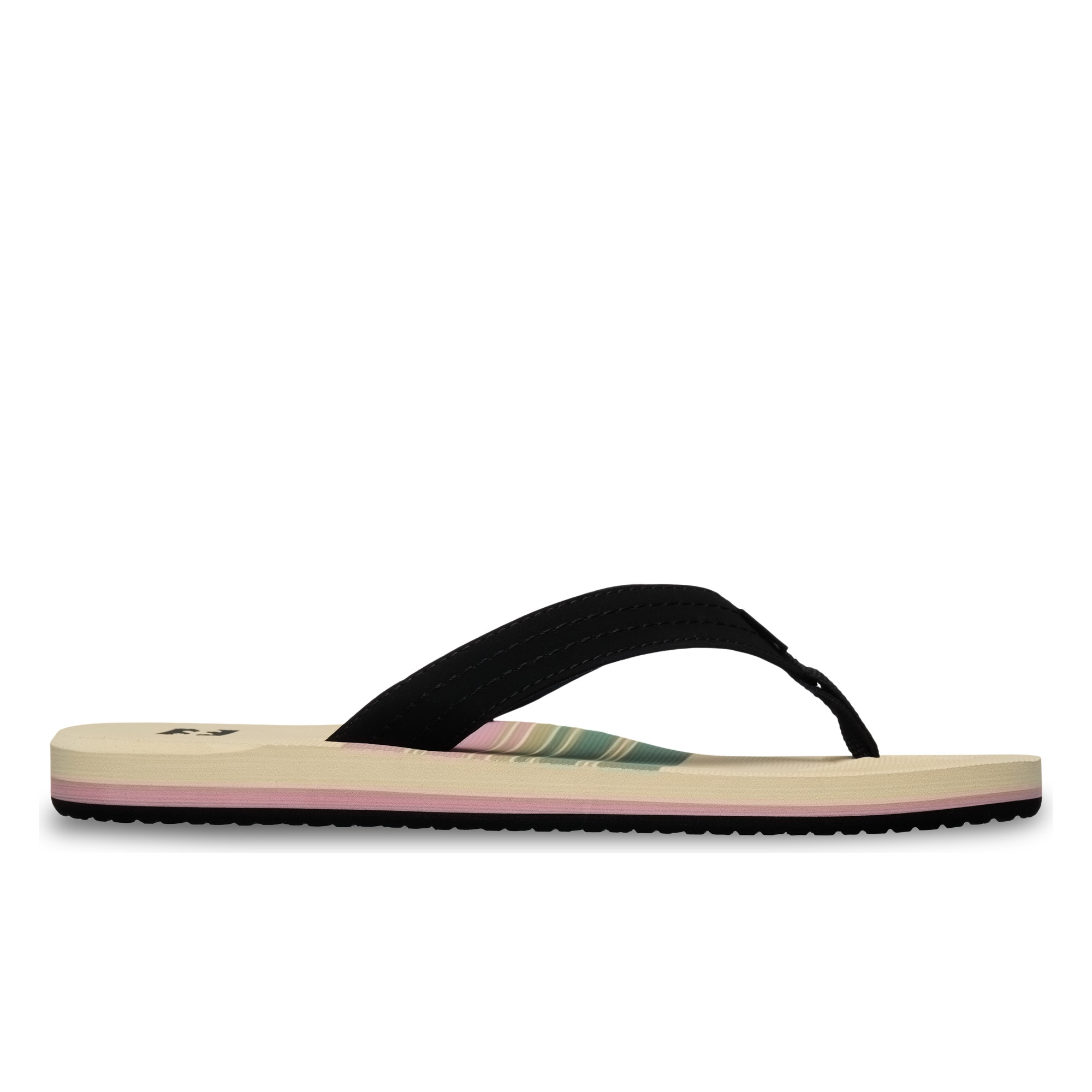 Chanclas de hombre All Day Theme Billabong - Beige Beige-2