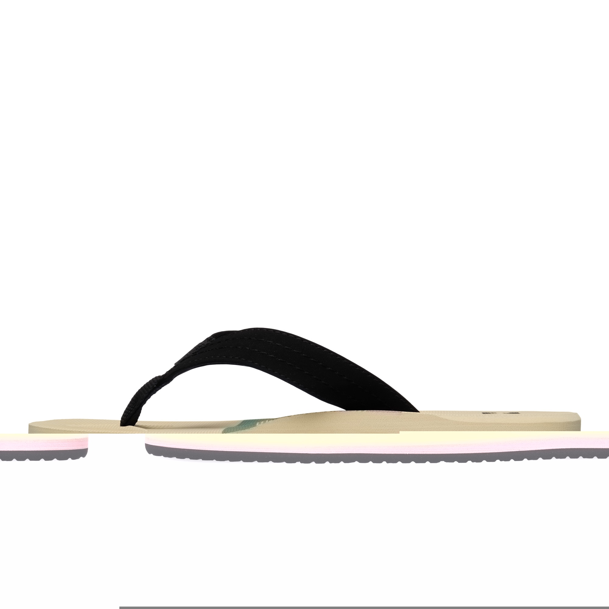 Chanclas de hombre All Day Theme Billabong - Beige Beige-3