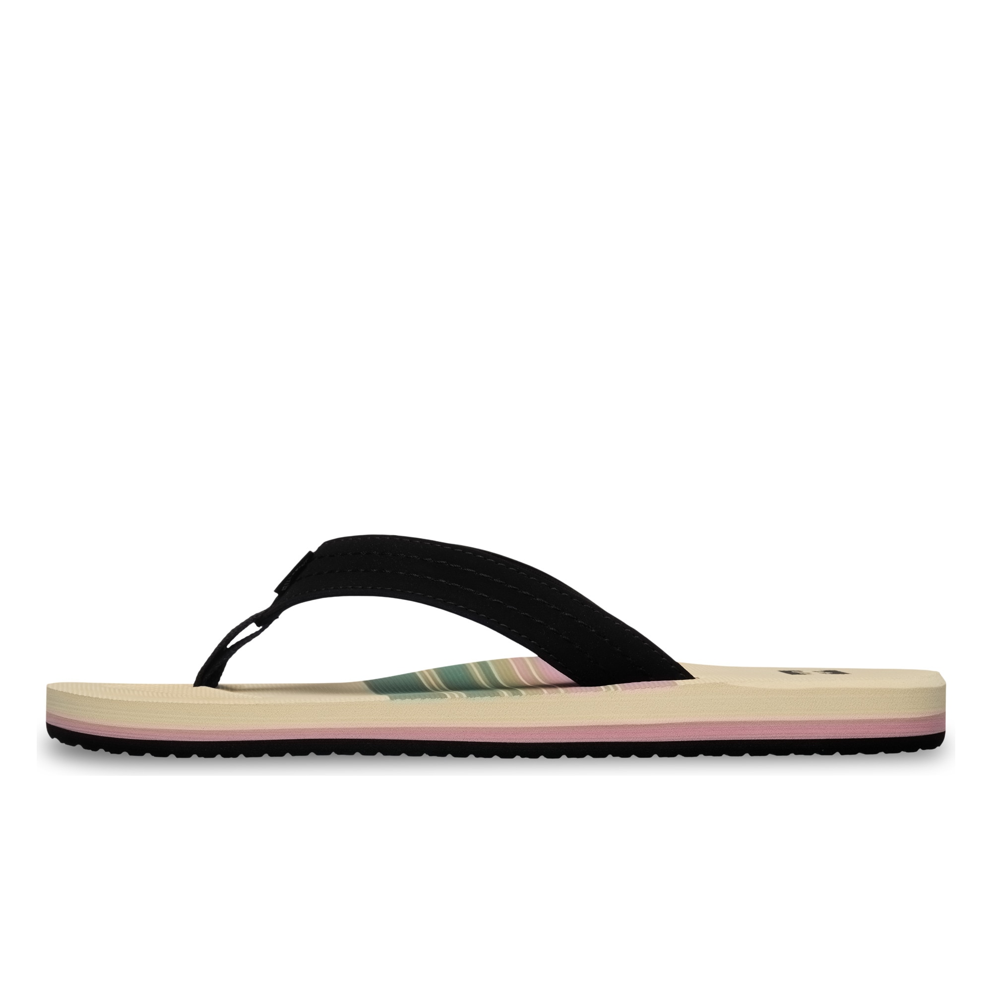 Chanclas de hombre All Day Theme Billabong - Beige Beige-5