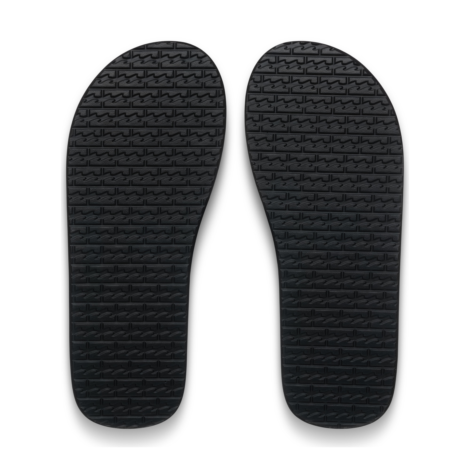 Chanclas de hombre All Day Theme Billabong - Beige Beige-6
