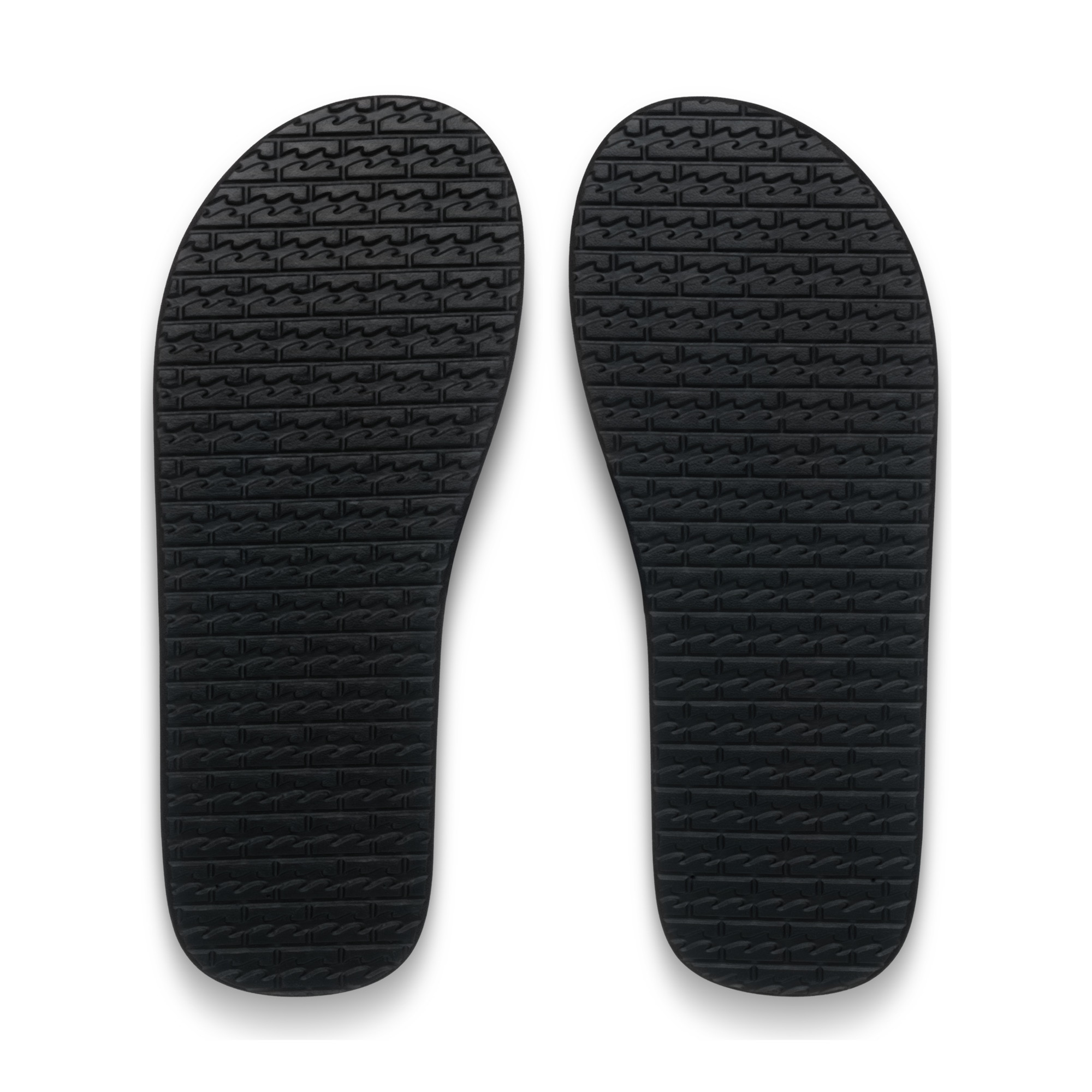 Chanclas de hombre All Day Theme Billabong - Azul Azul-6