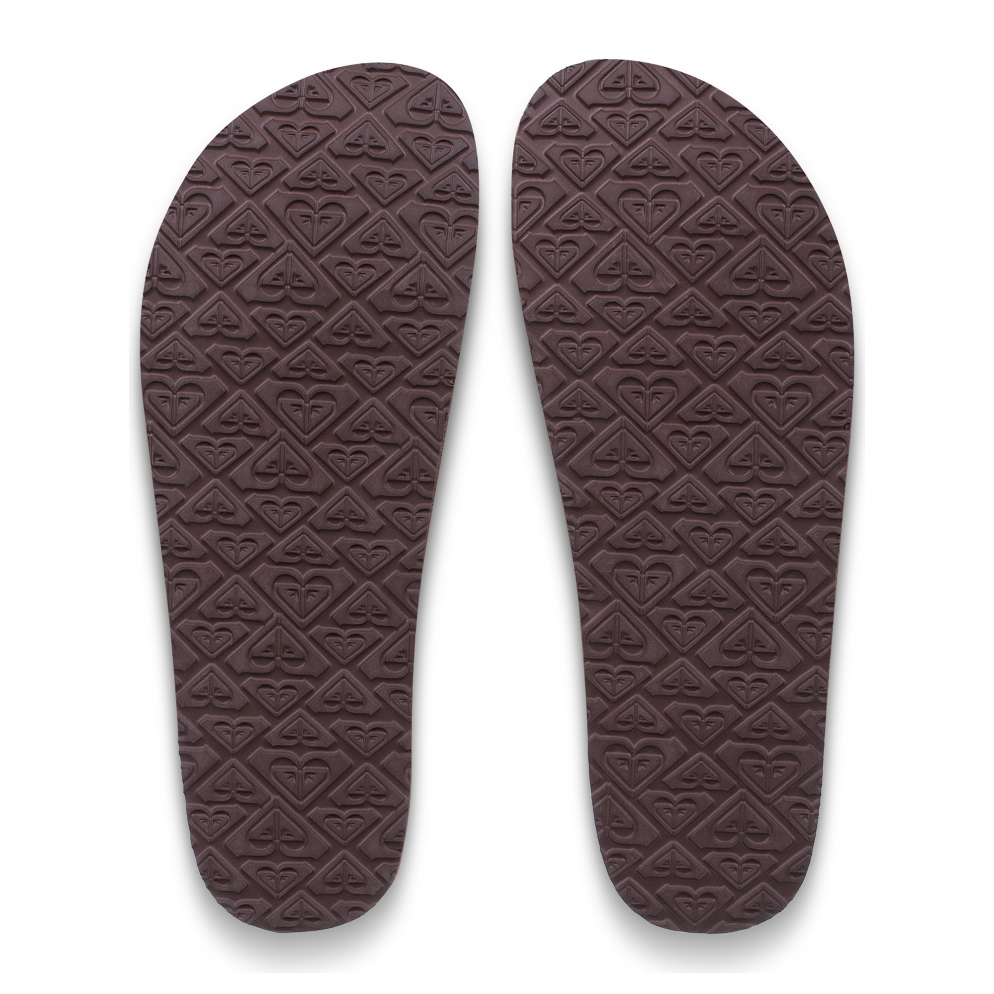 Imagen 6 de Zuecos de mujer Zeliah Sin Fur Roxy - Beige Beige