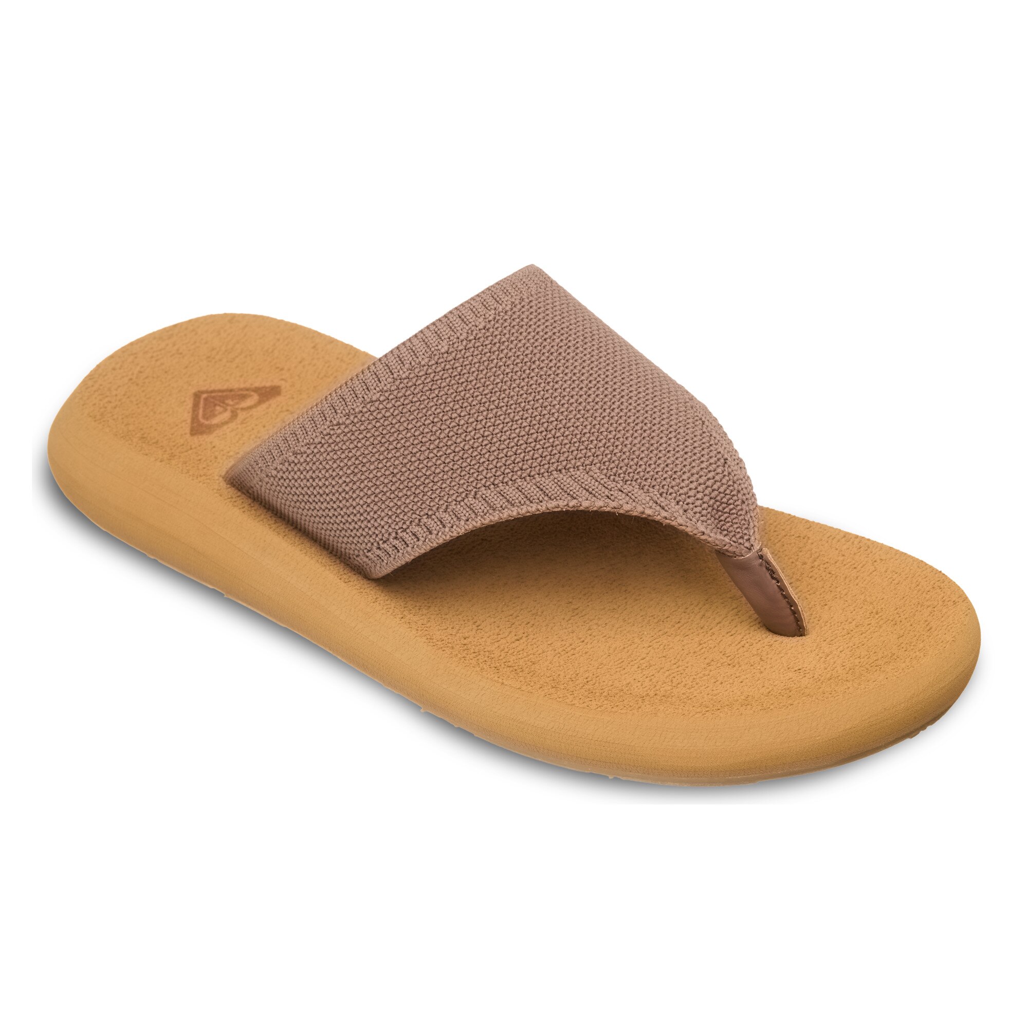 Sandalias de mujer Samolo Roxy - Naranja Naranja-1