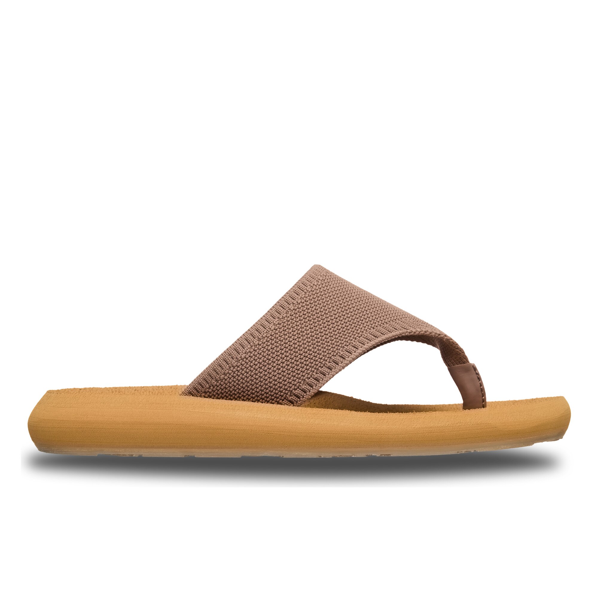 Sandalias de mujer Samolo Roxy - Naranja Naranja-2