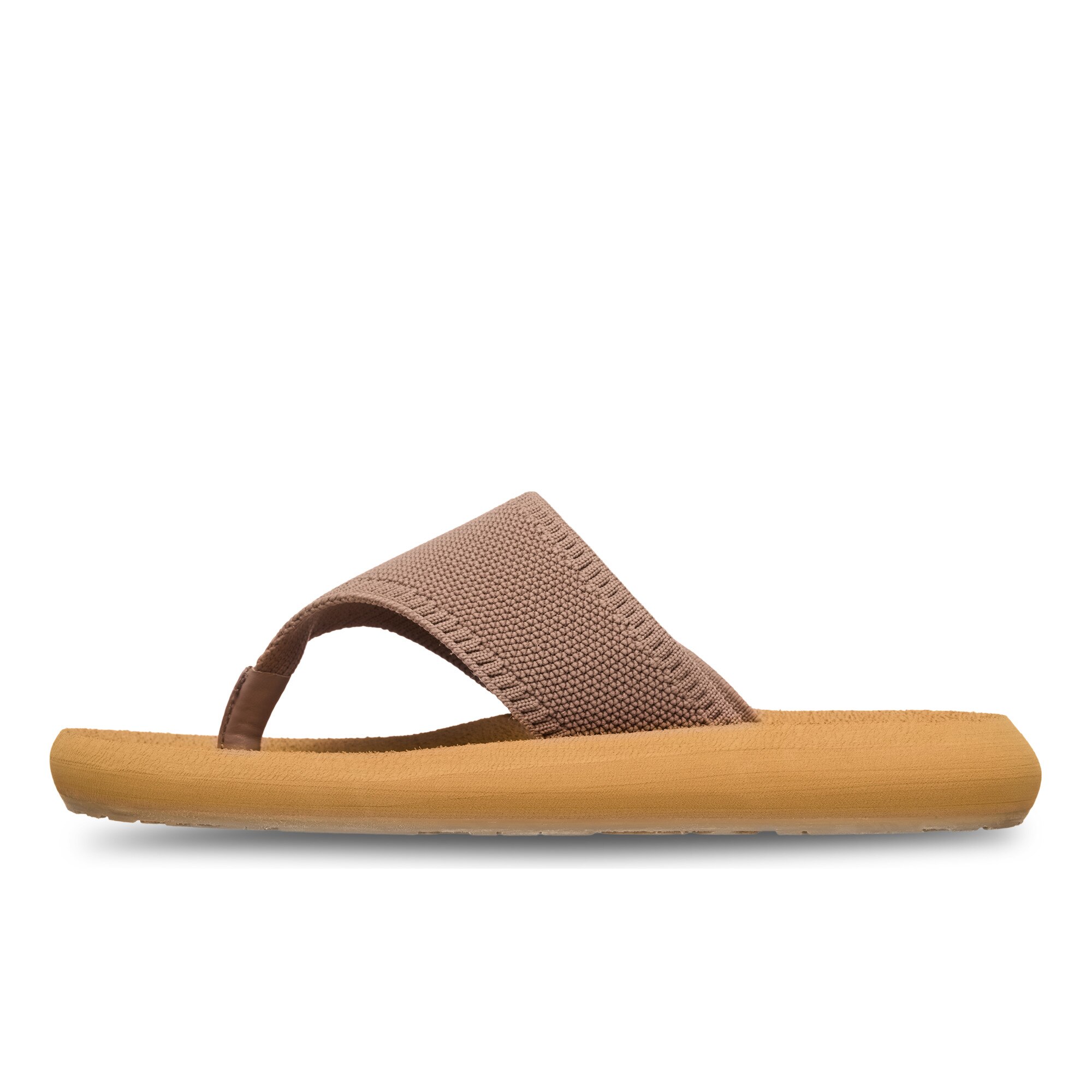 Sandalias de mujer Samolo Roxy - Naranja Naranja-5