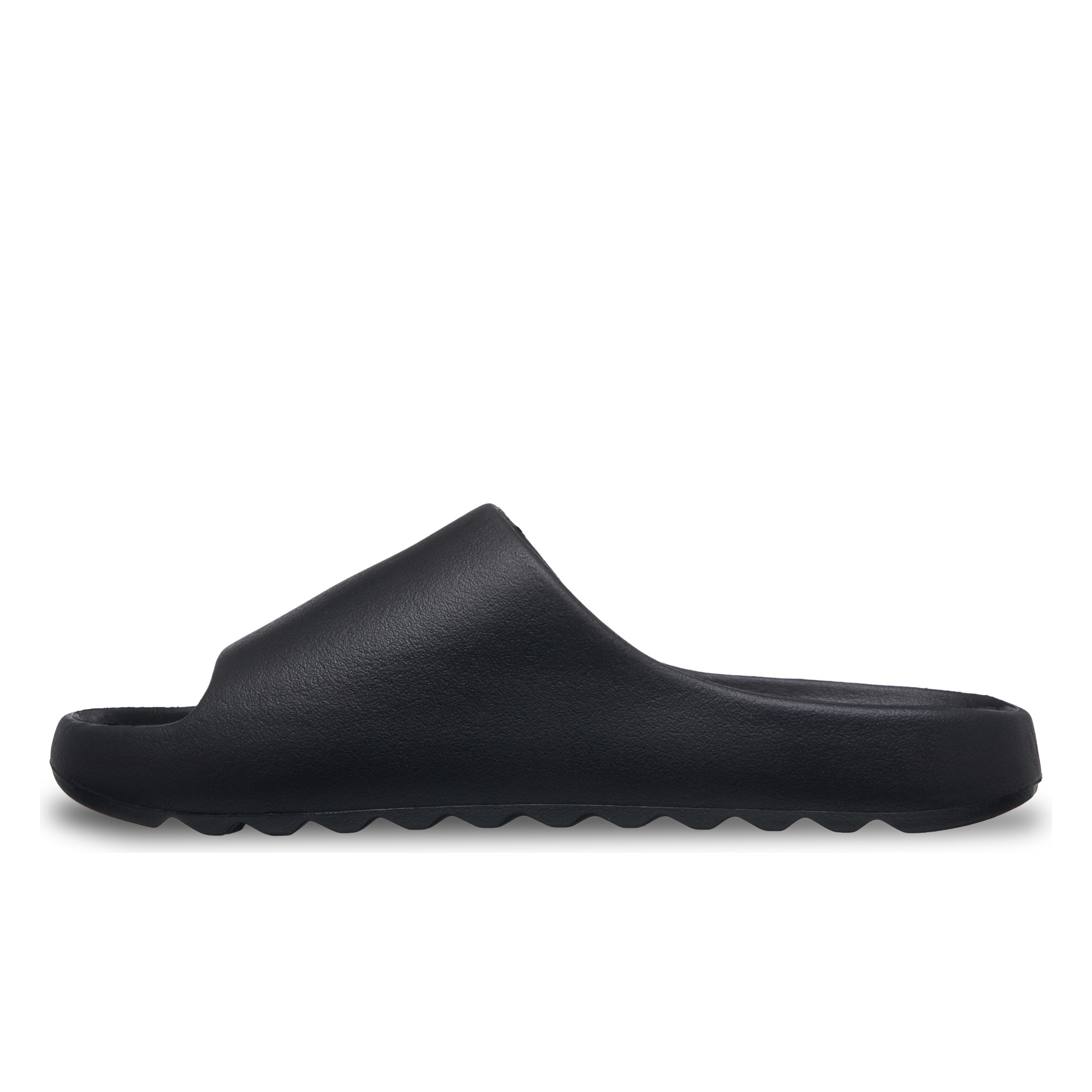 Sandalias de hombre Cloud Crusher Quiksilver - Negro Negro-3