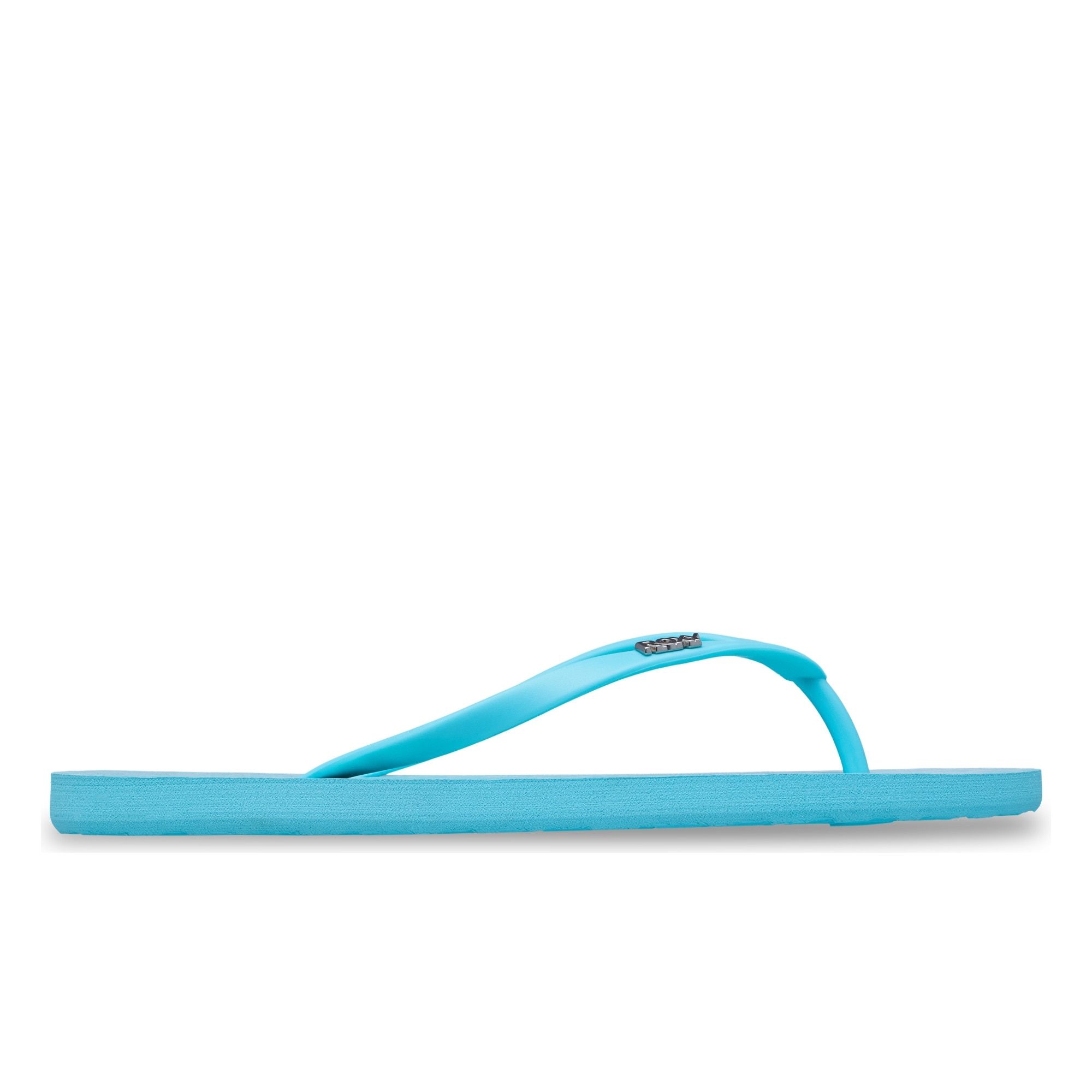 Imagen 2 de Chanclas de mujer Viva Iridescent Roxy - Azul Azul