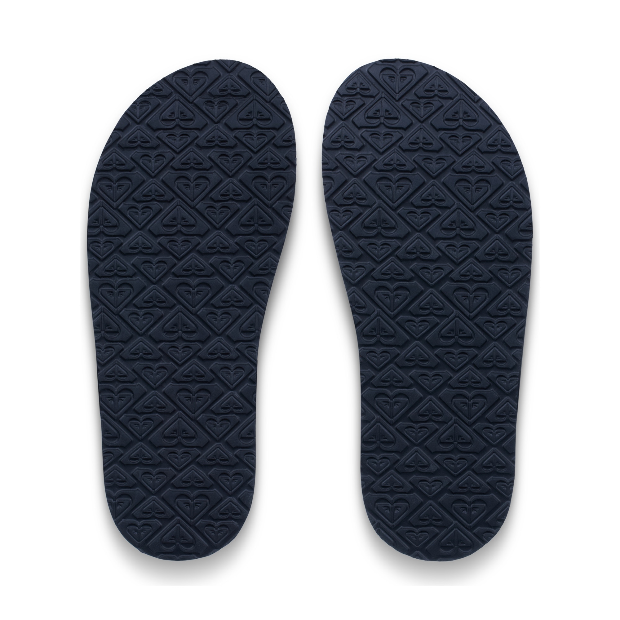 Sandalias de mujer Zaho Crossed Roxy - Gris Gris-6