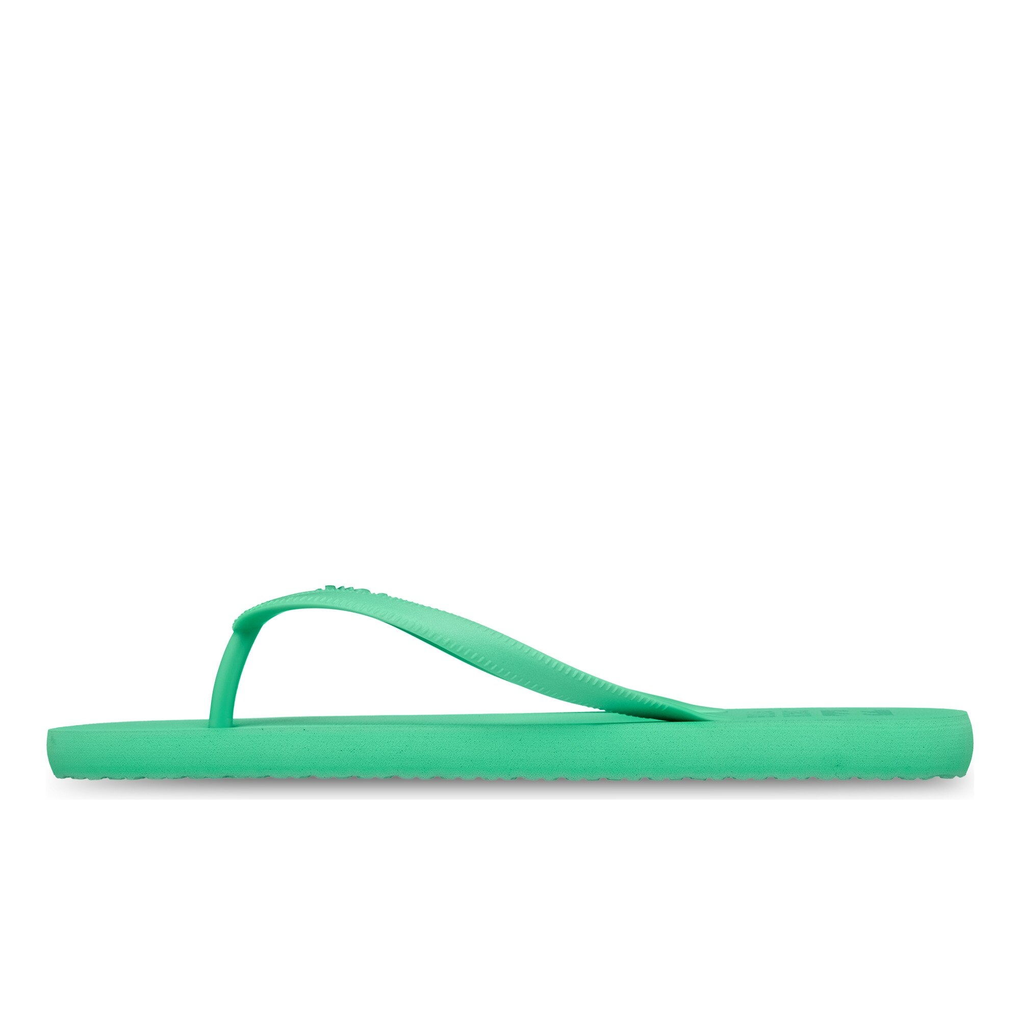 Chanclas de mujer Sunlight Billabong - Verde Verde-3