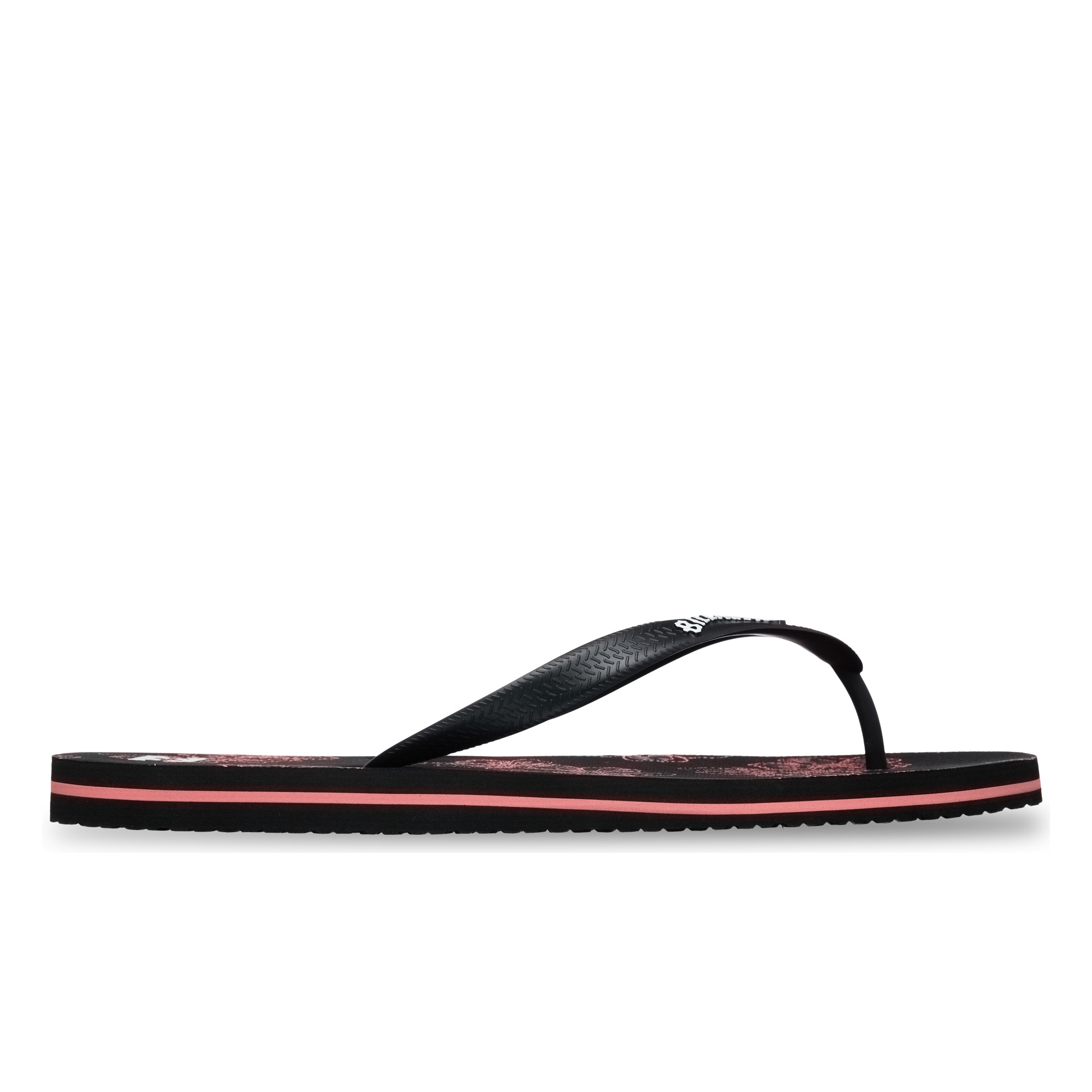 Chanclas de hombre Tides Billabong - Blanco Blanco-2
