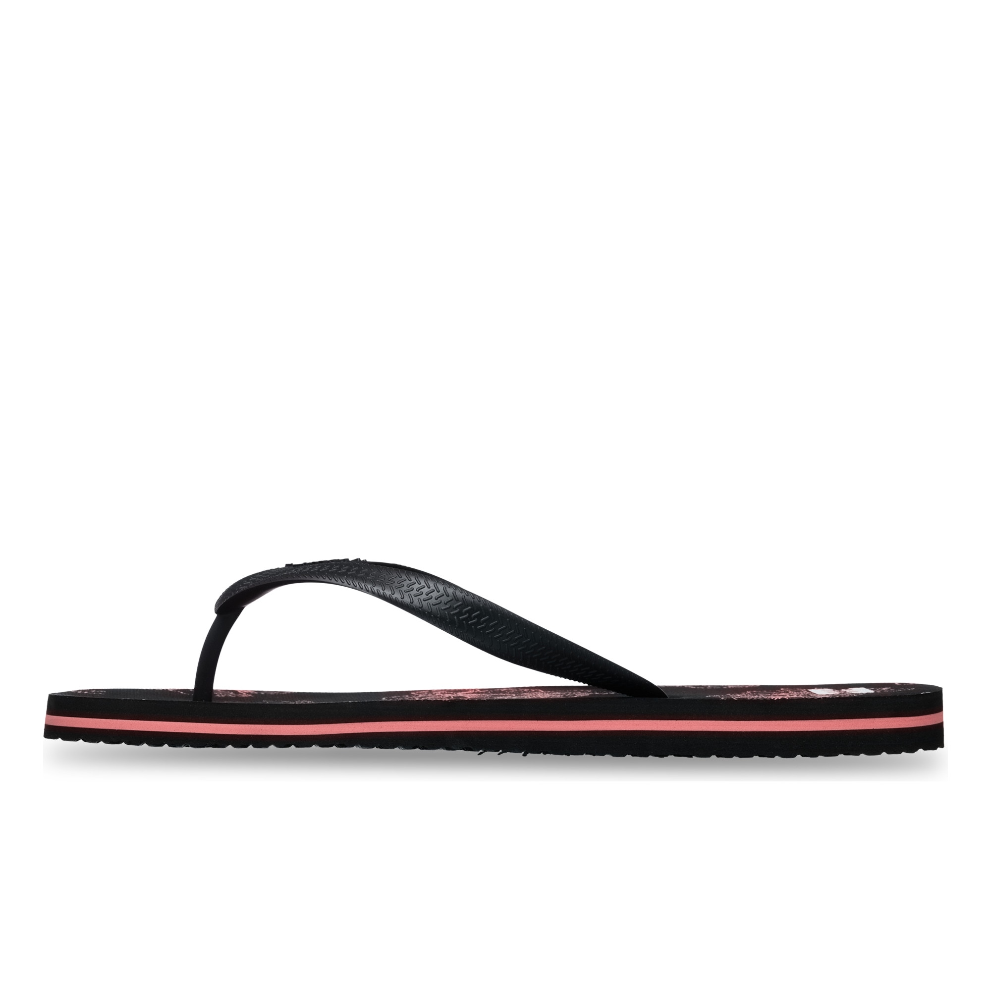 Chanclas de hombre Tides Billabong - Blanco Blanco-3