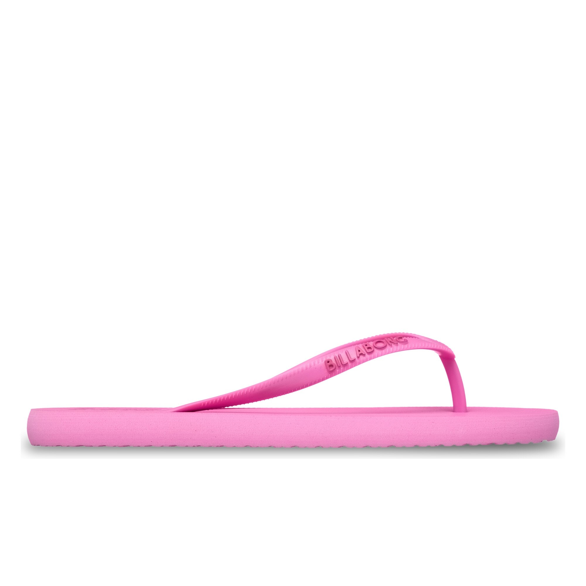 Chanclas de mujer Sunlight Billabong - Rosa Rosa-2