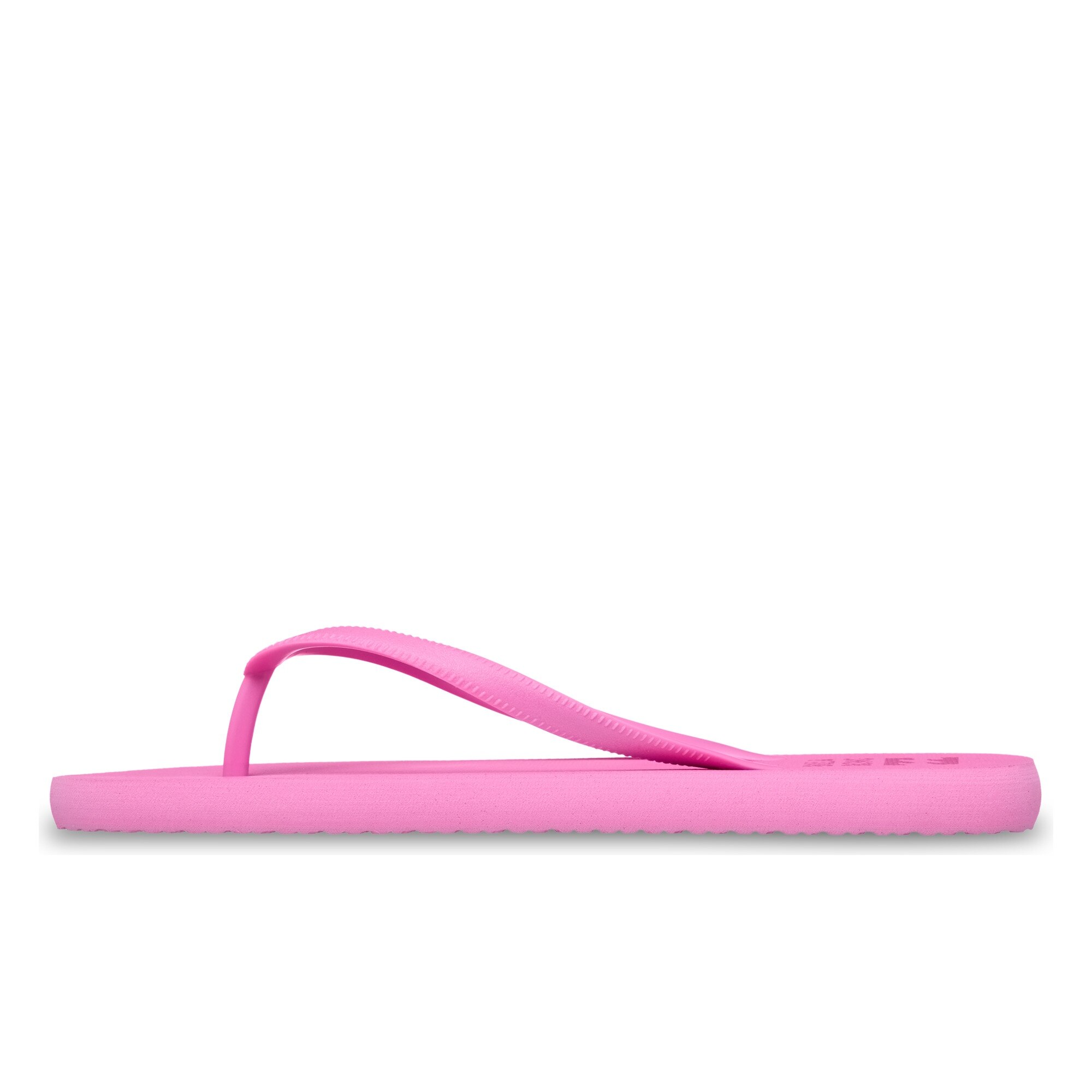 Chanclas de mujer Sunlight Billabong - Rosa Rosa-3