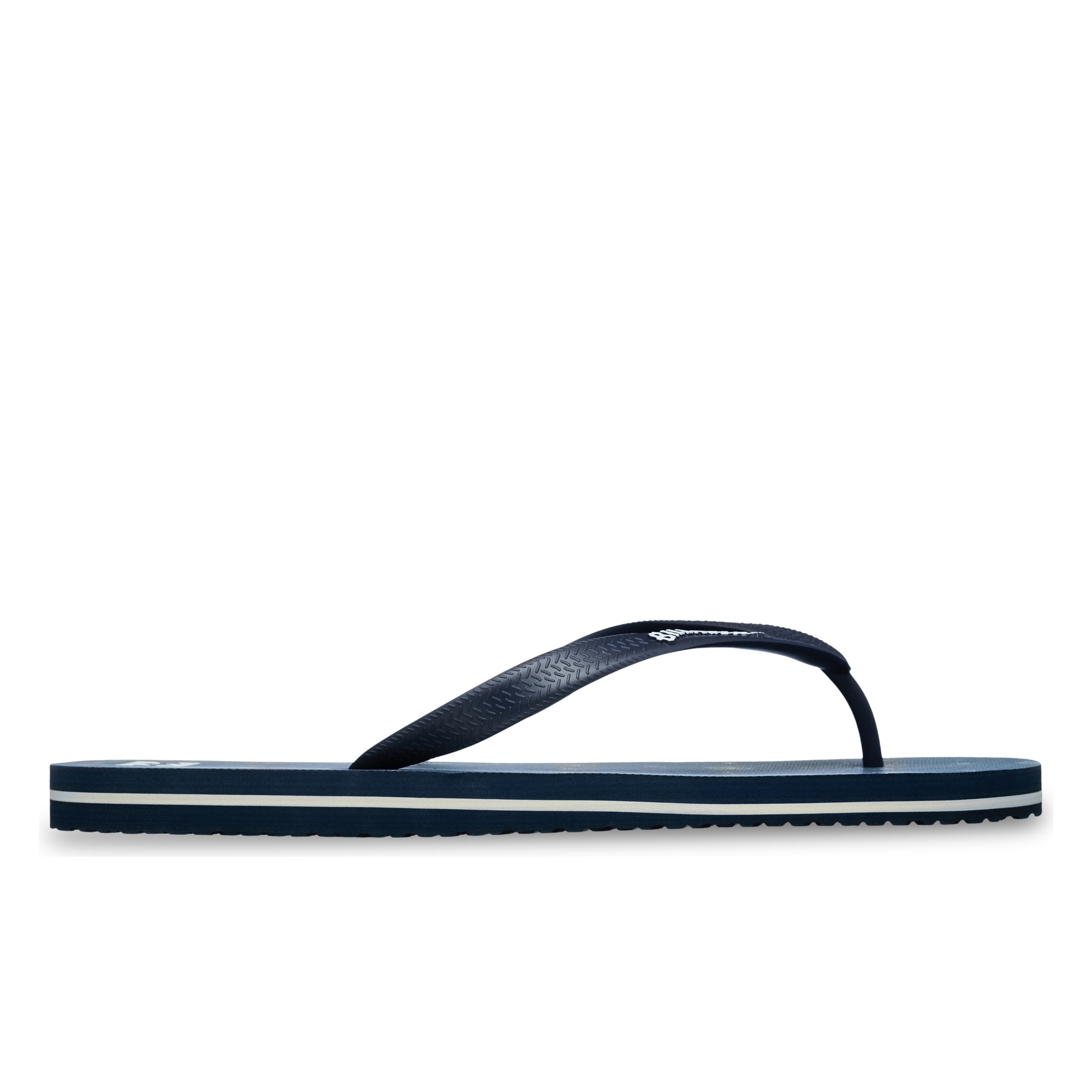 Chanclas de hombre Tides Billabong - Azul Azul-2