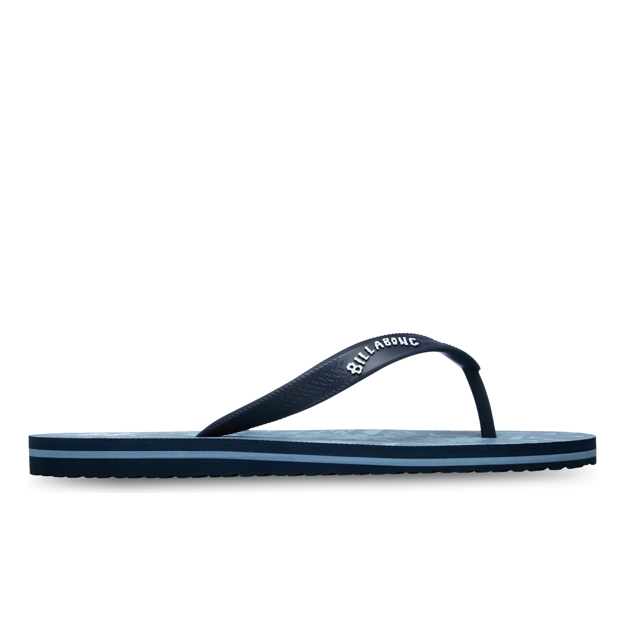 Chanclas de niños Tides Billabong - Azul Azul-2