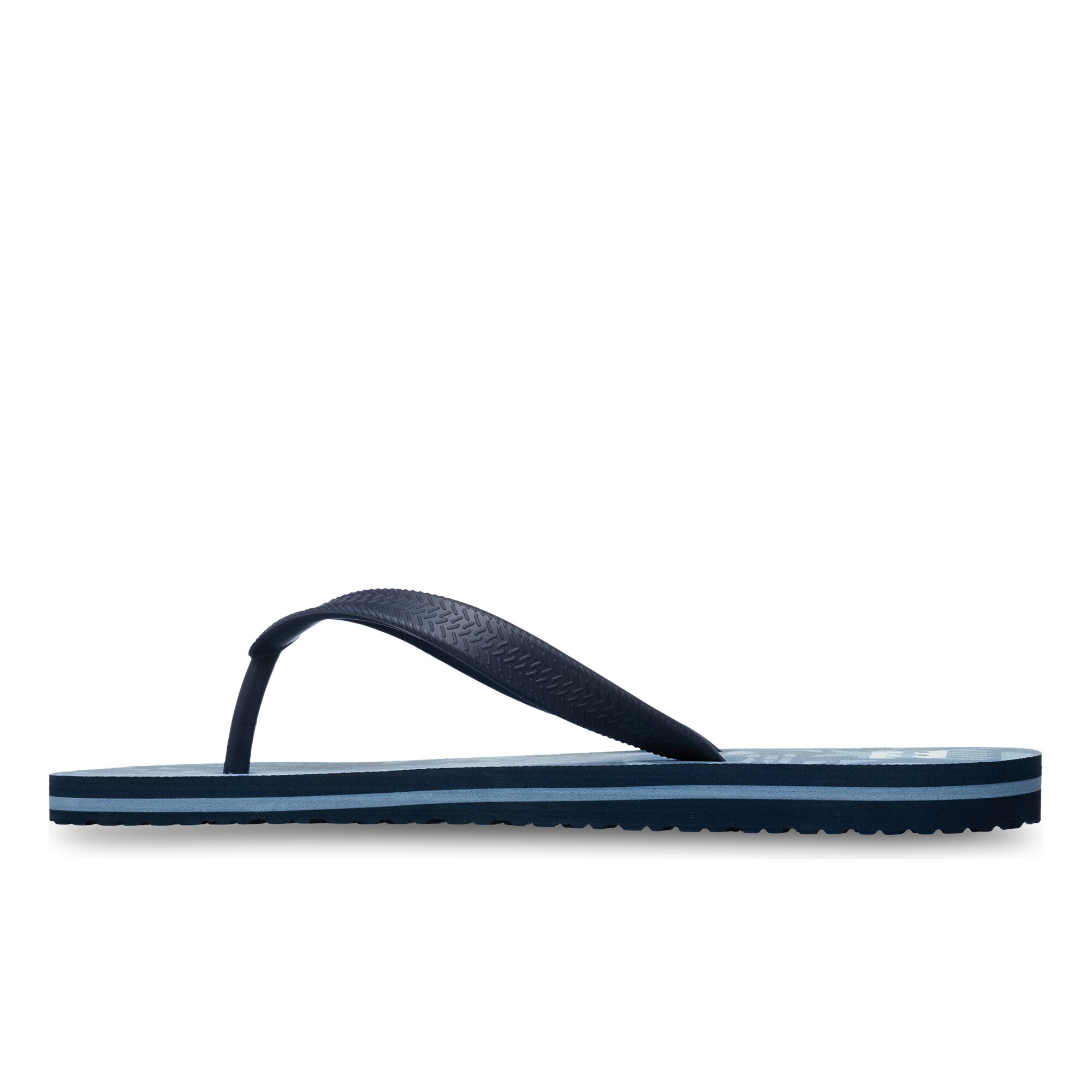 Chanclas de niños Tides Billabong - Azul Azul-3