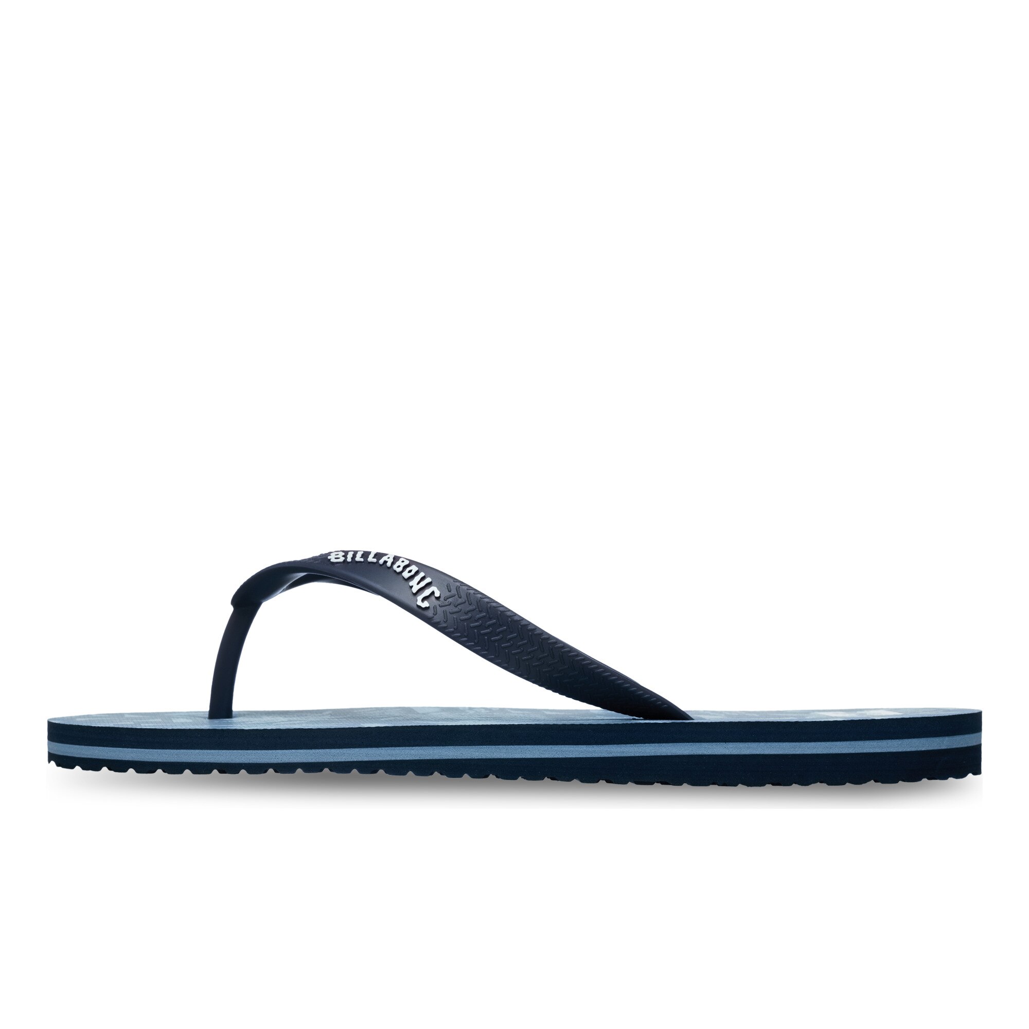 Chanclas de niños Tides Billabong - Azul Azul-5