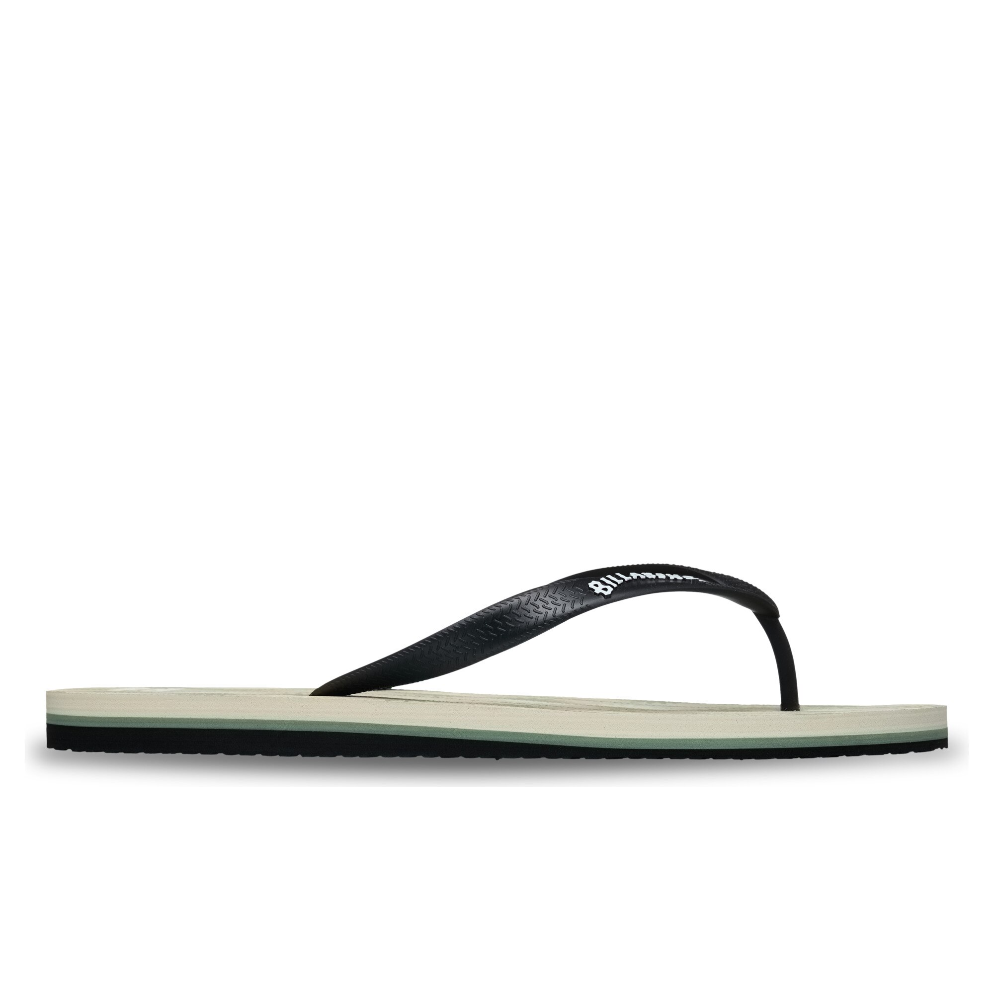 Chanclas de hombre Tides Billabong - Verde Verde-2