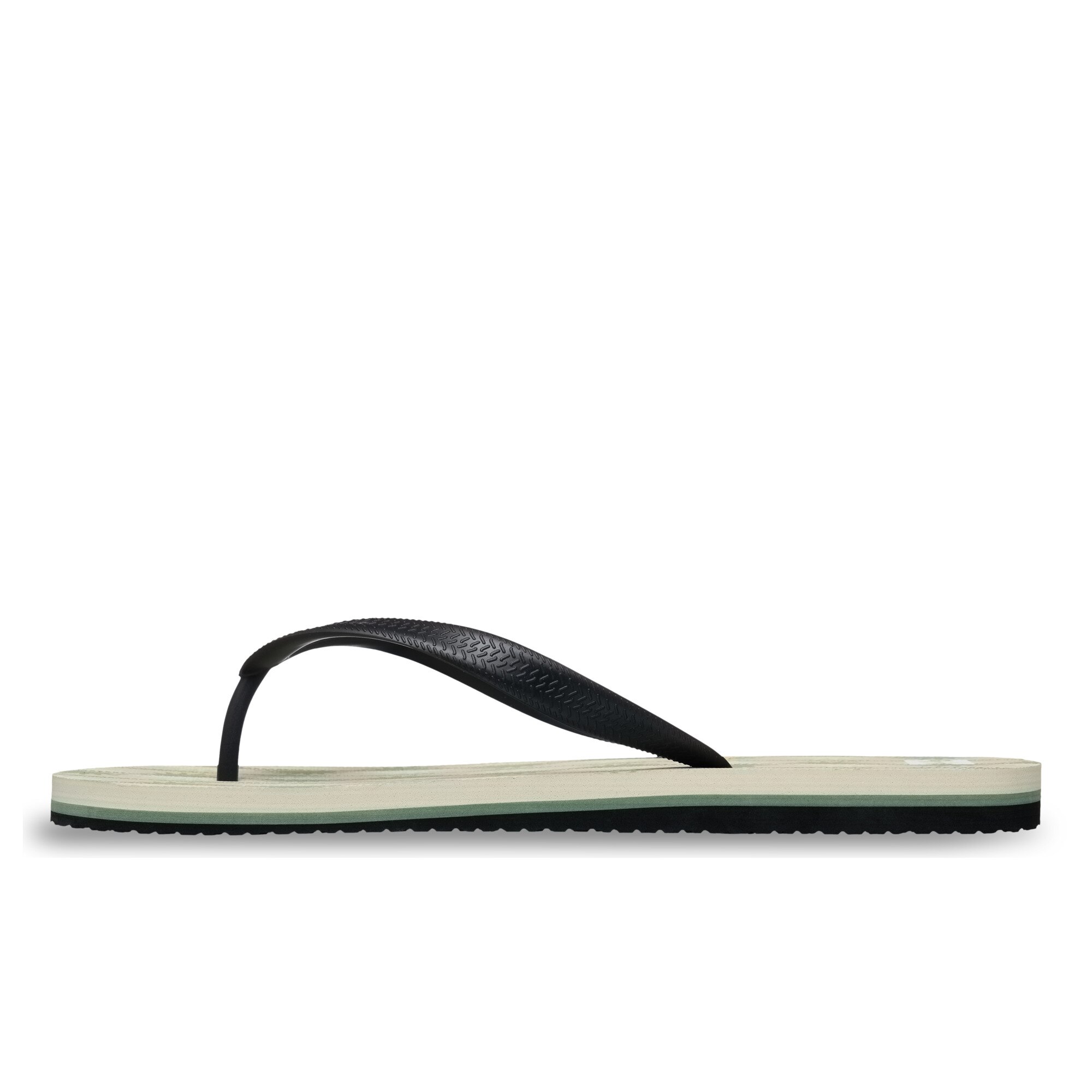 Chanclas de hombre Tides Billabong - Verde Verde-3