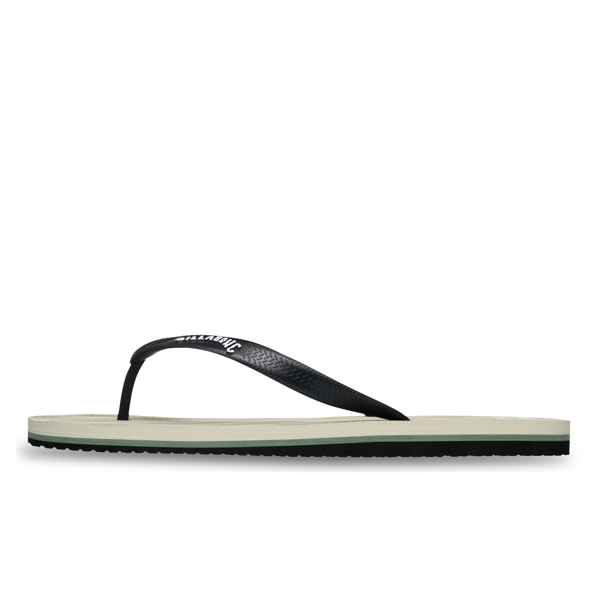 Chanclas de hombre Tides Billabong - Verde Verde-5
