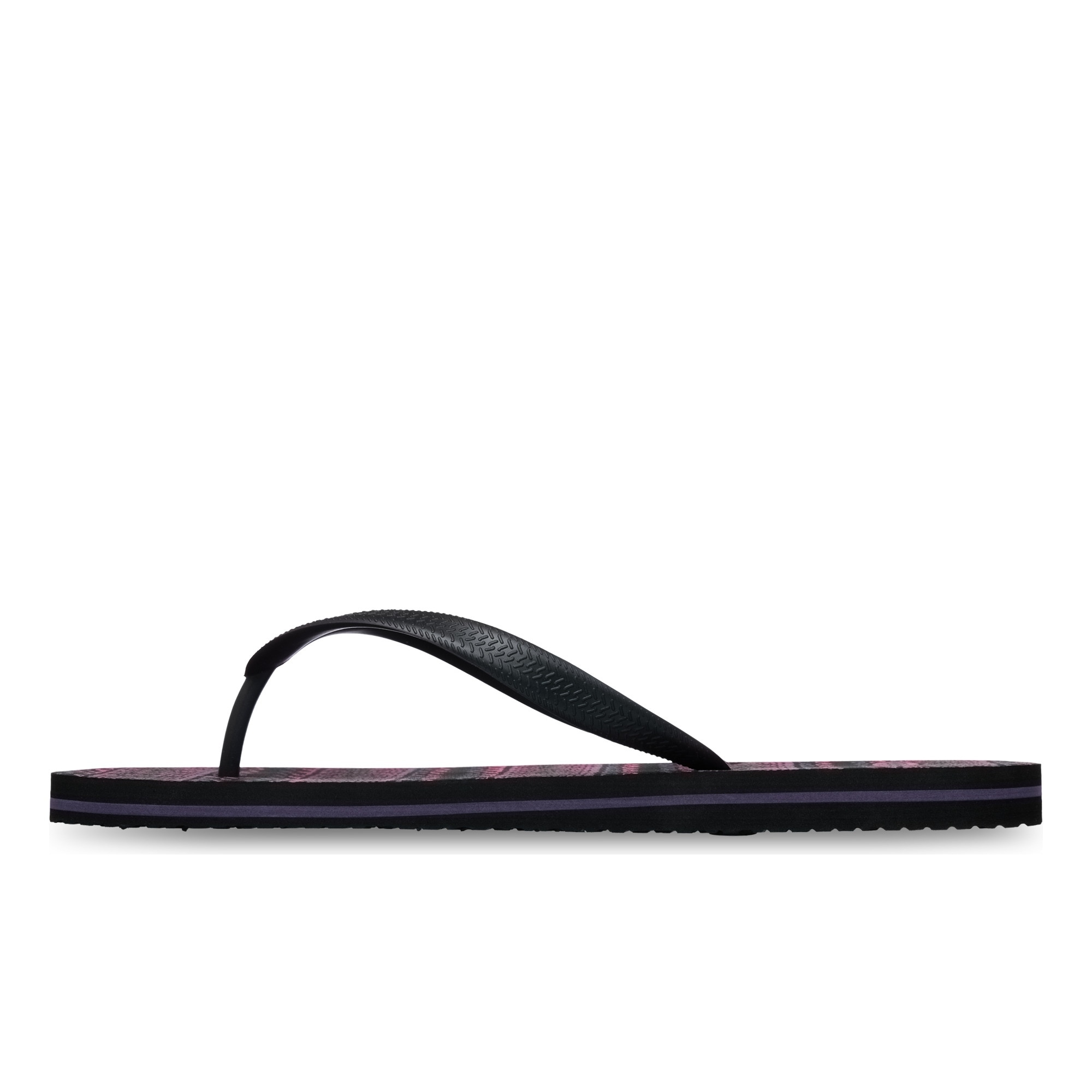 Chanclas de hombre Tides Billabong - Rosa Rosa-5