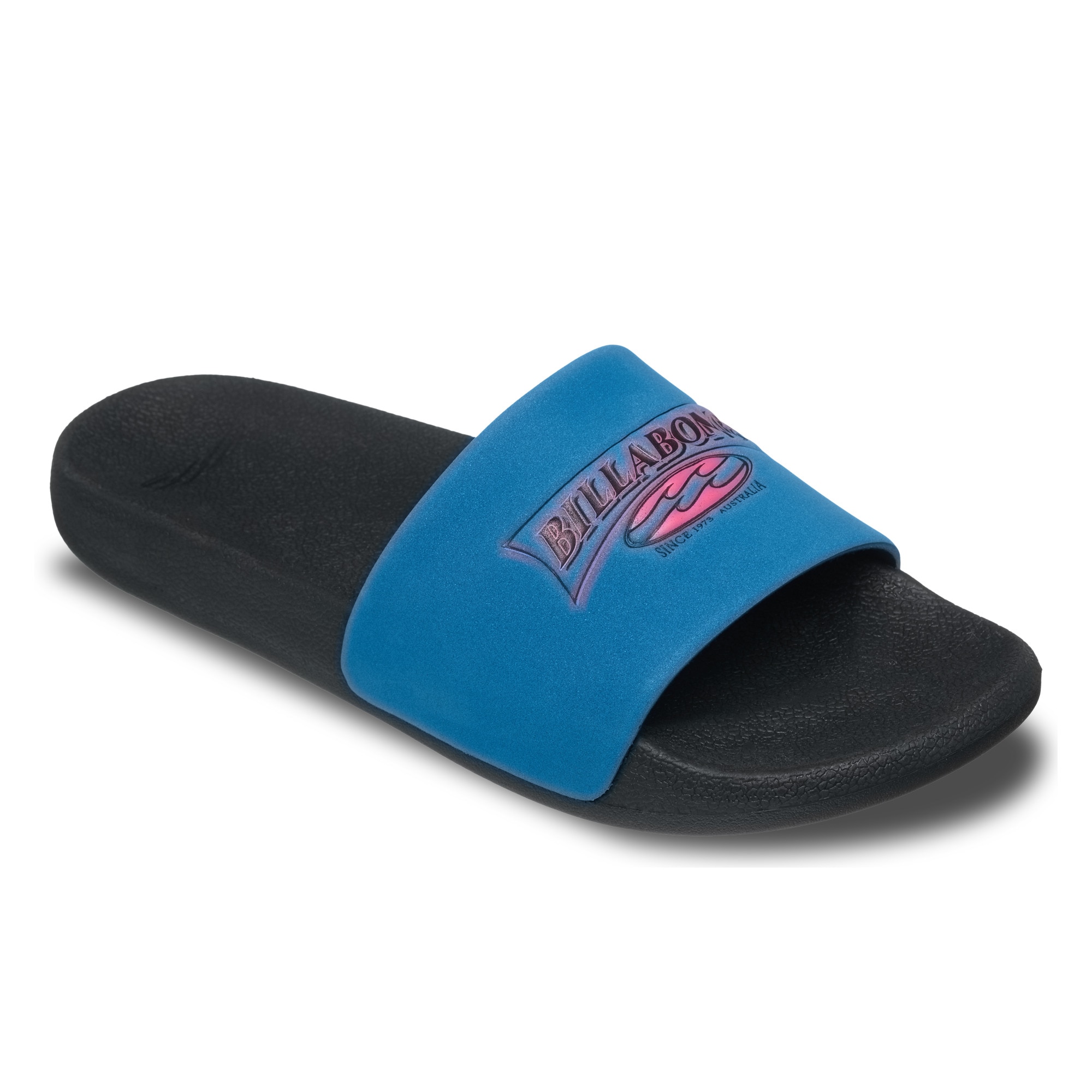 Chanclas de hombre Paradise Billabong - Azul Azul-1