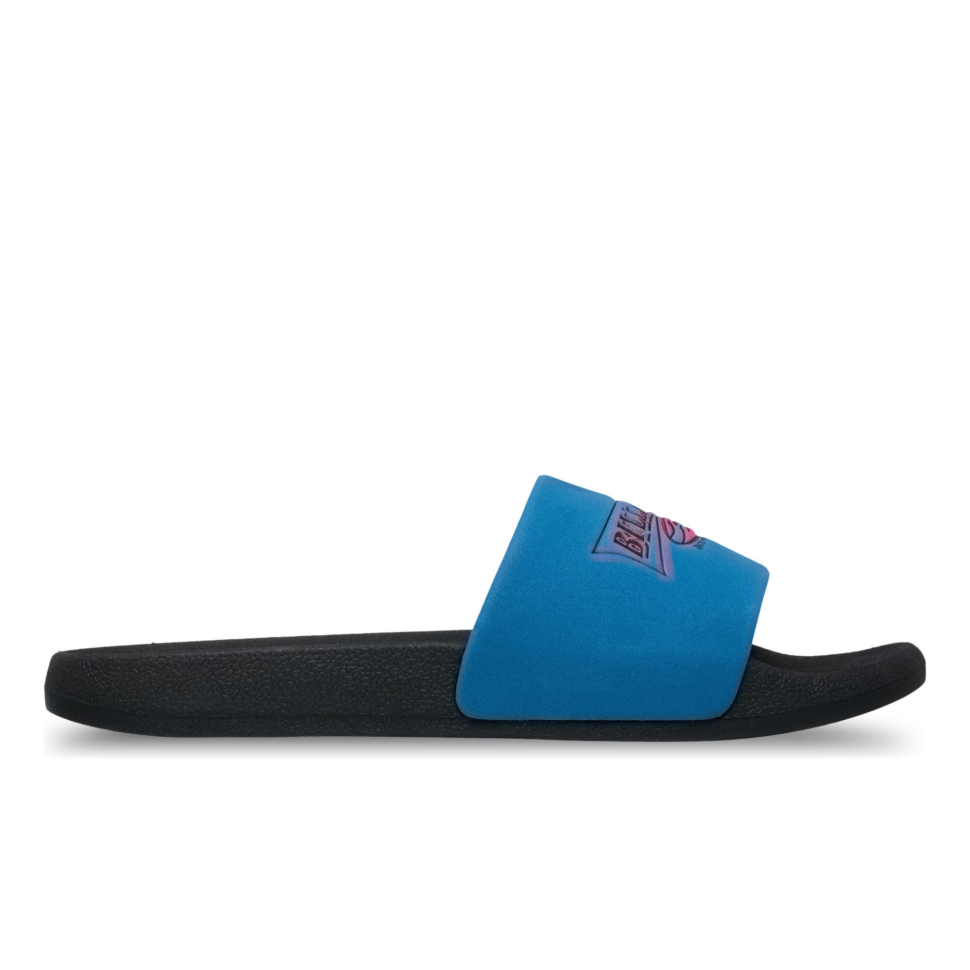 Chanclas de hombre Paradise Billabong - Azul Azul-2