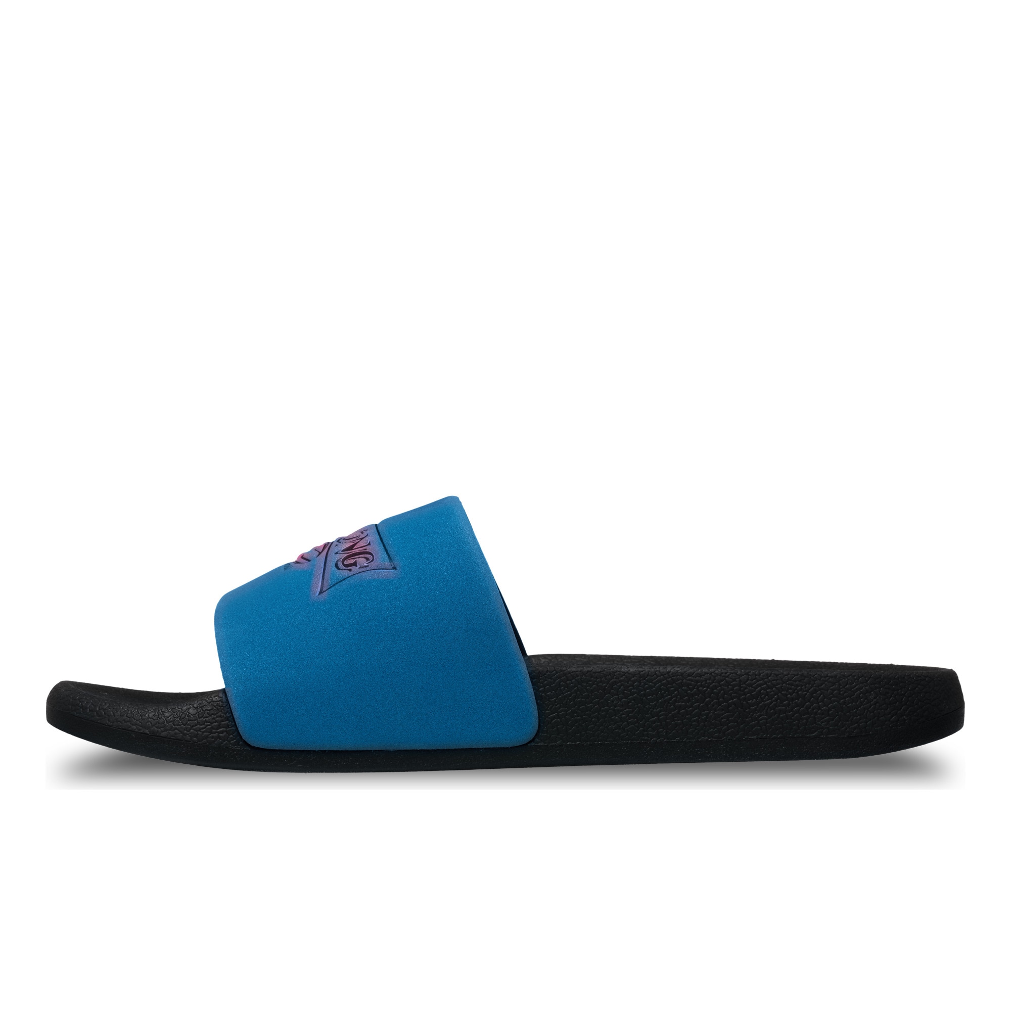 Chanclas de hombre Paradise Billabong - Azul Azul-3
