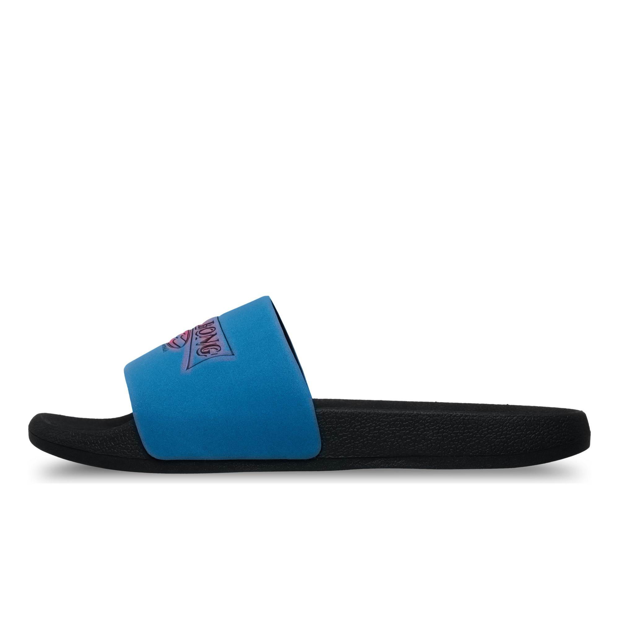 Chanclas de hombre Paradise Billabong - Azul Azul-5