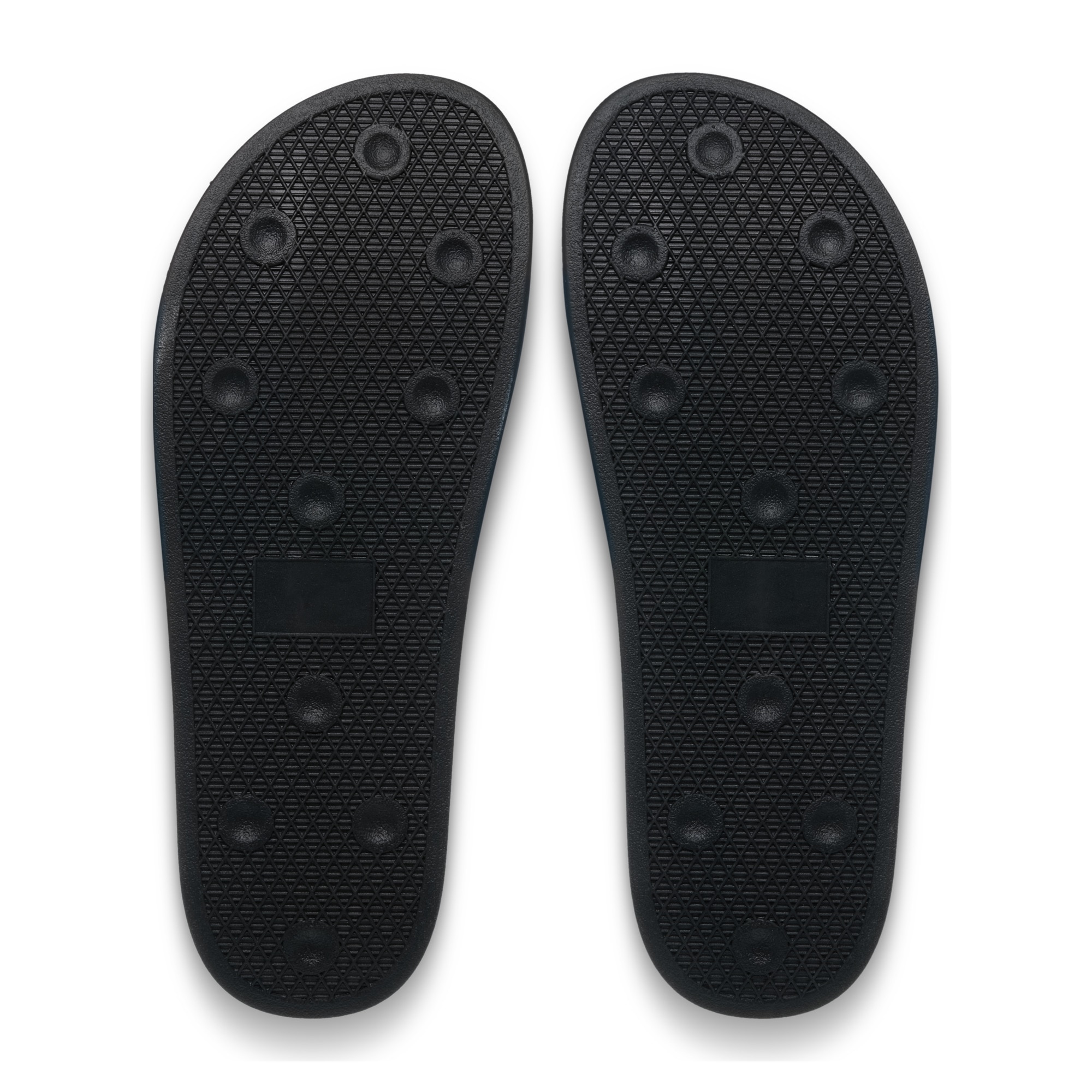 Chanclas de hombre Paradise Billabong - Azul Azul-6